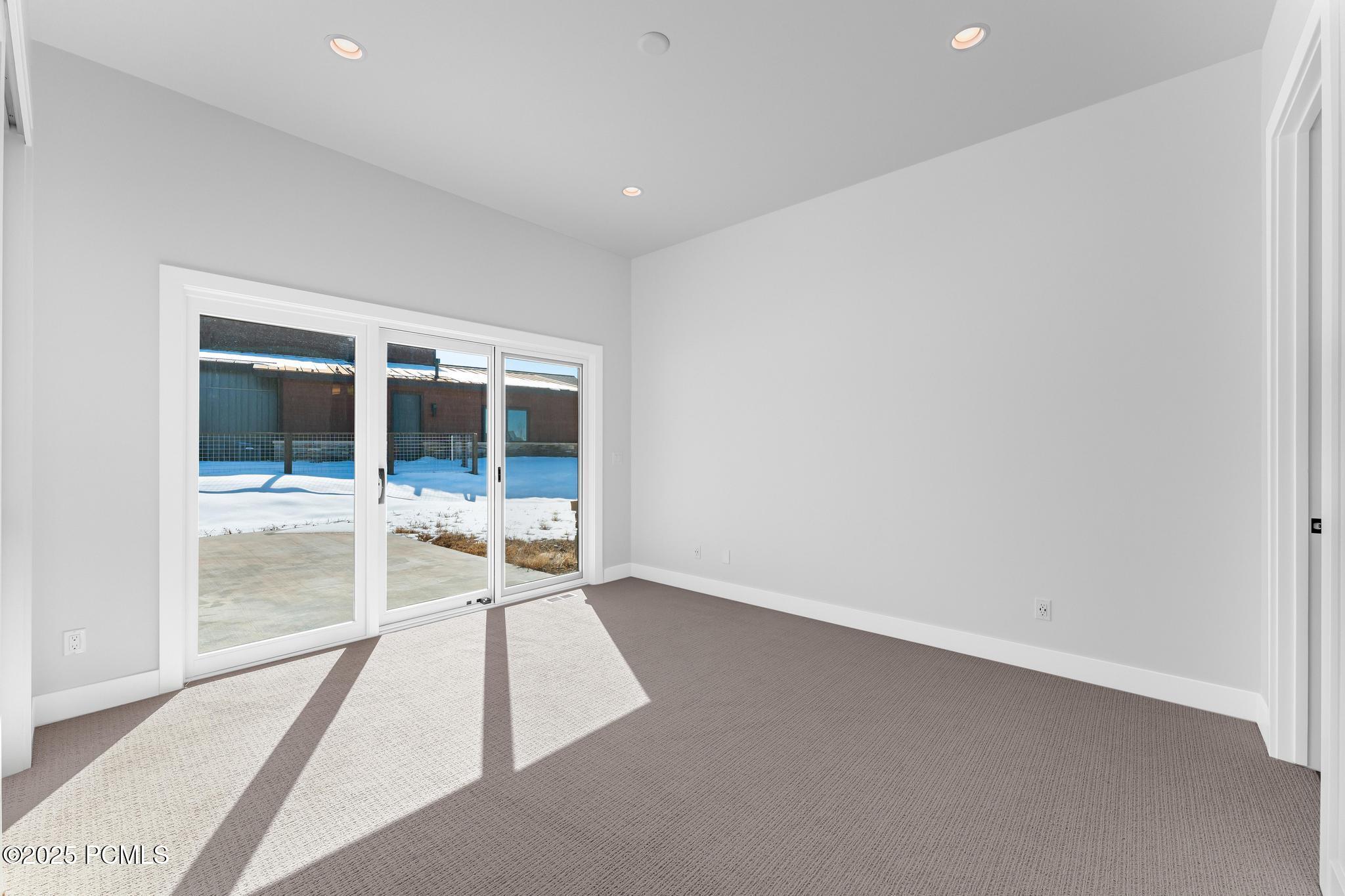 272 Thorn Creek Drive, Kamas, Utah image 15