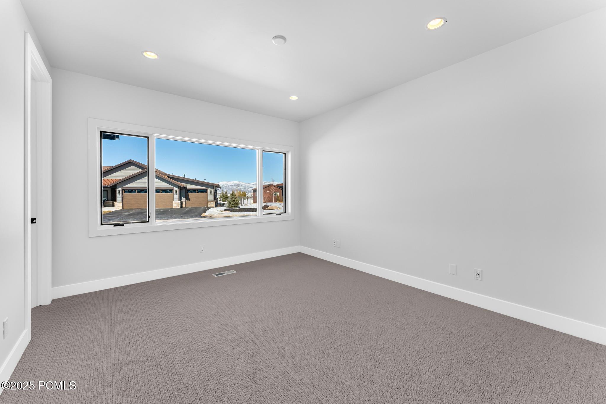 272 Thorn Creek Drive, Kamas, Utah image 18