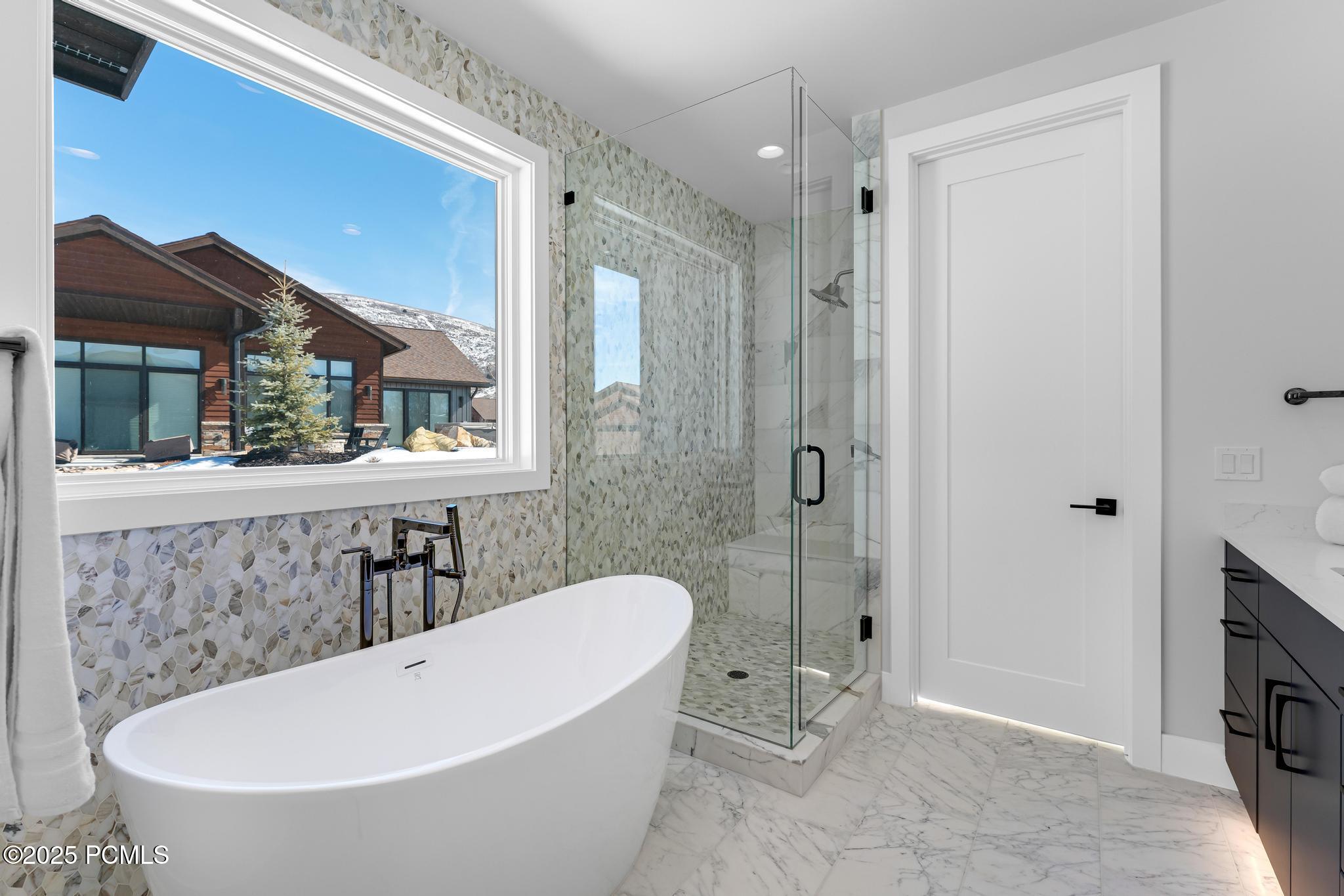 272 Thorn Creek Drive, Kamas, Utah image 13
