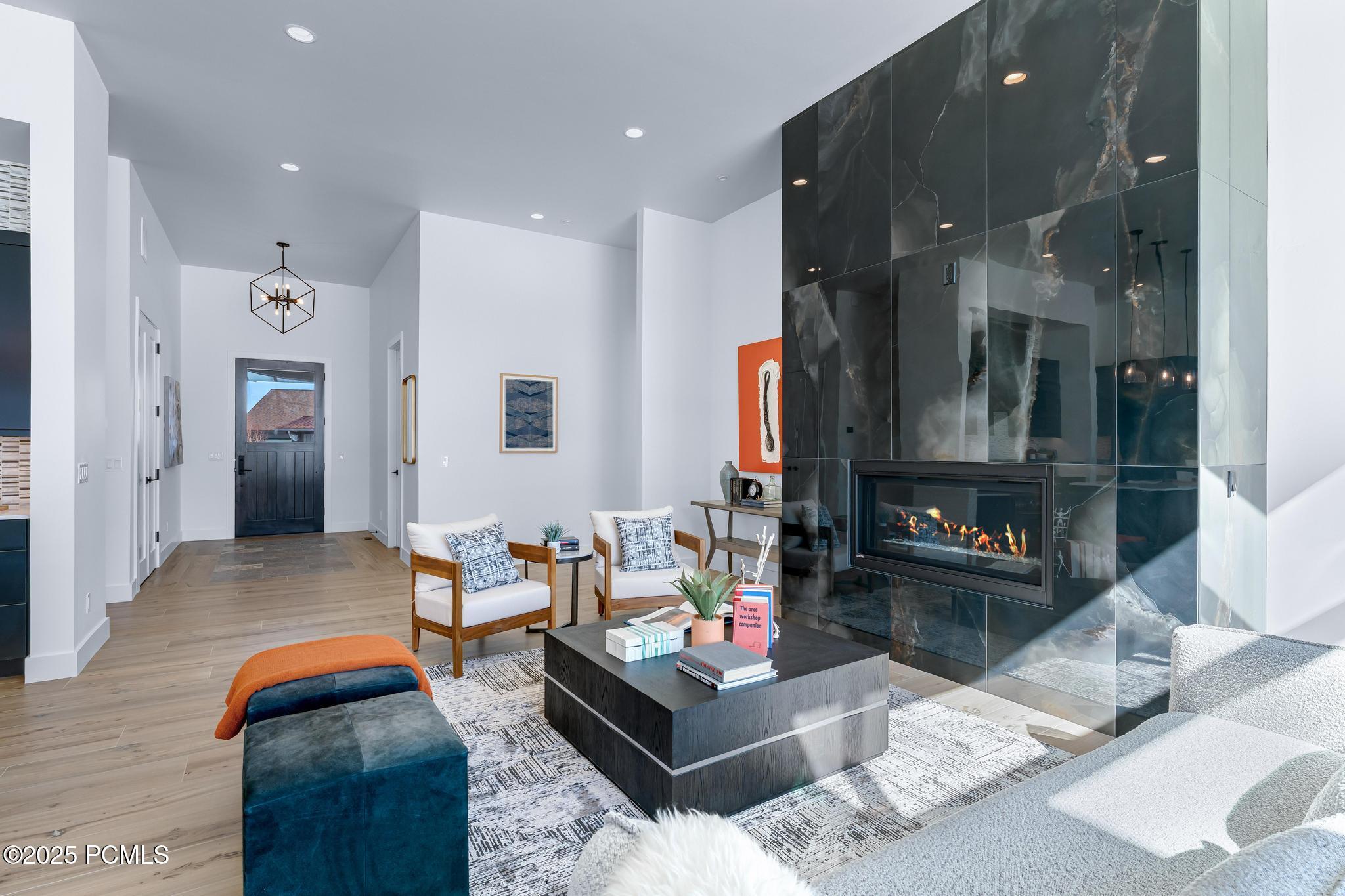 272 Thorn Creek Drive, Kamas, Utah image 4