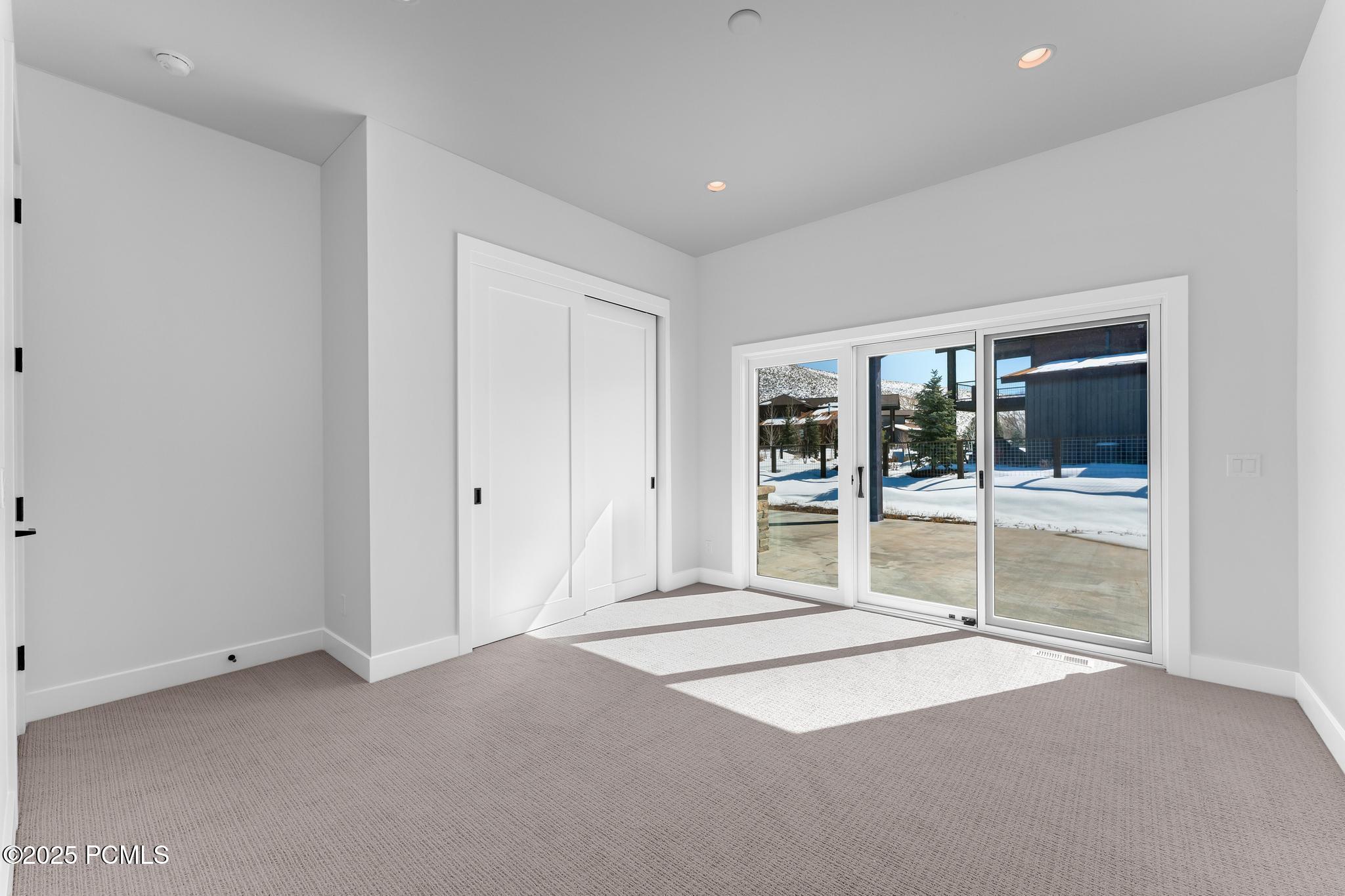 272 Thorn Creek Drive, Kamas, Utah image 16