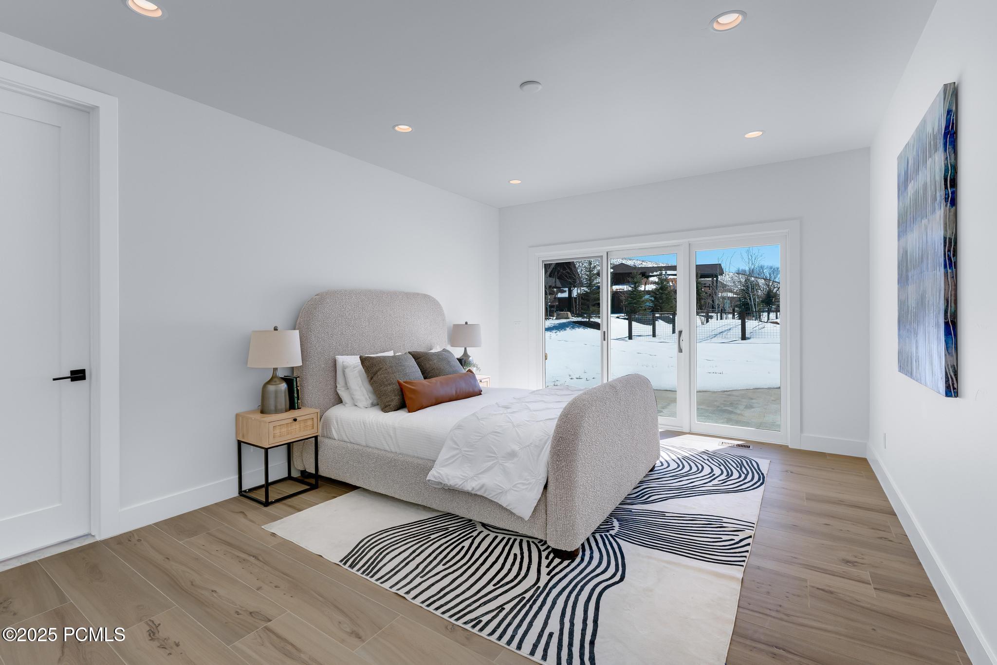 272 Thorn Creek Drive, Kamas, Utah image 11