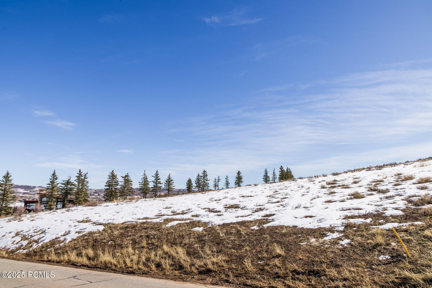 295 Hollyhock Street, Park City, Utah image 1