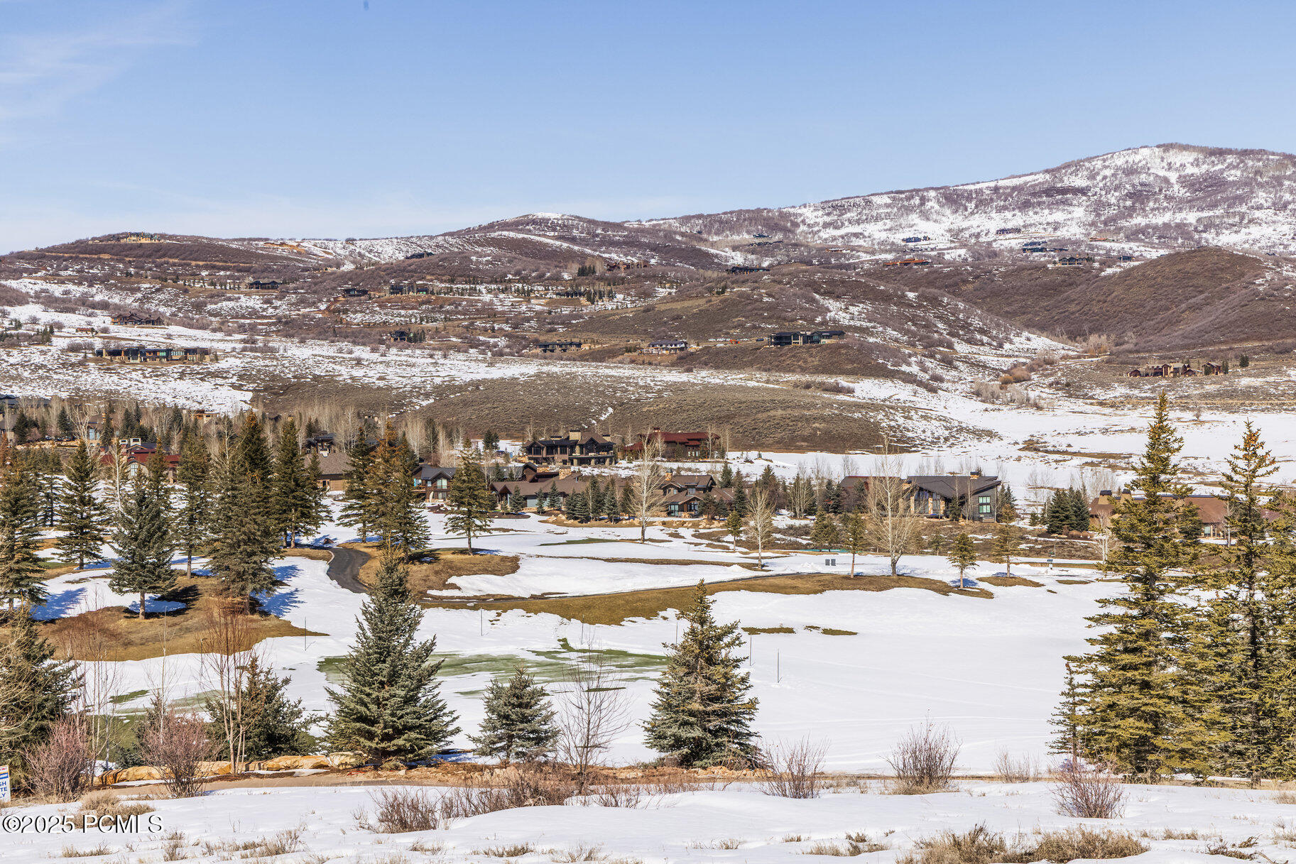 295 Hollyhock Street, Park City, Utah image 10