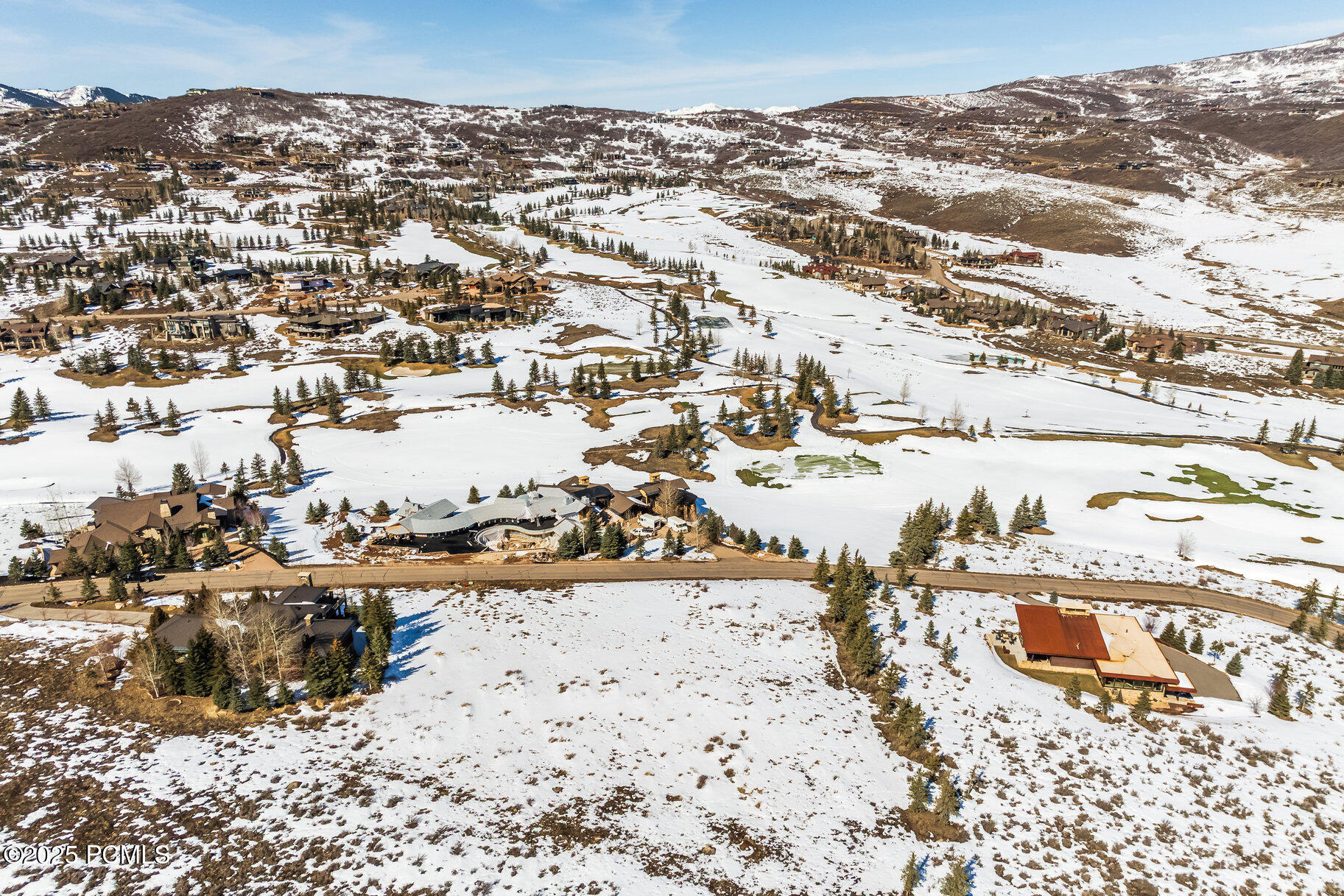 295 Hollyhock Street, Park City, Utah image 17