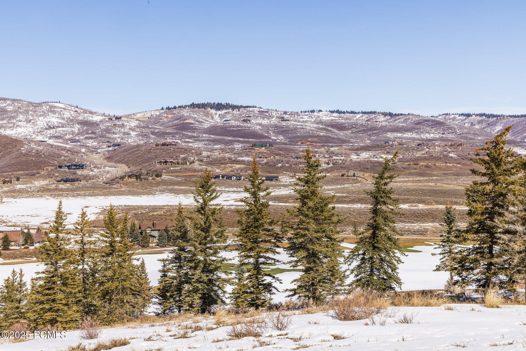 295 Hollyhock Street, Park City, Utah image 9