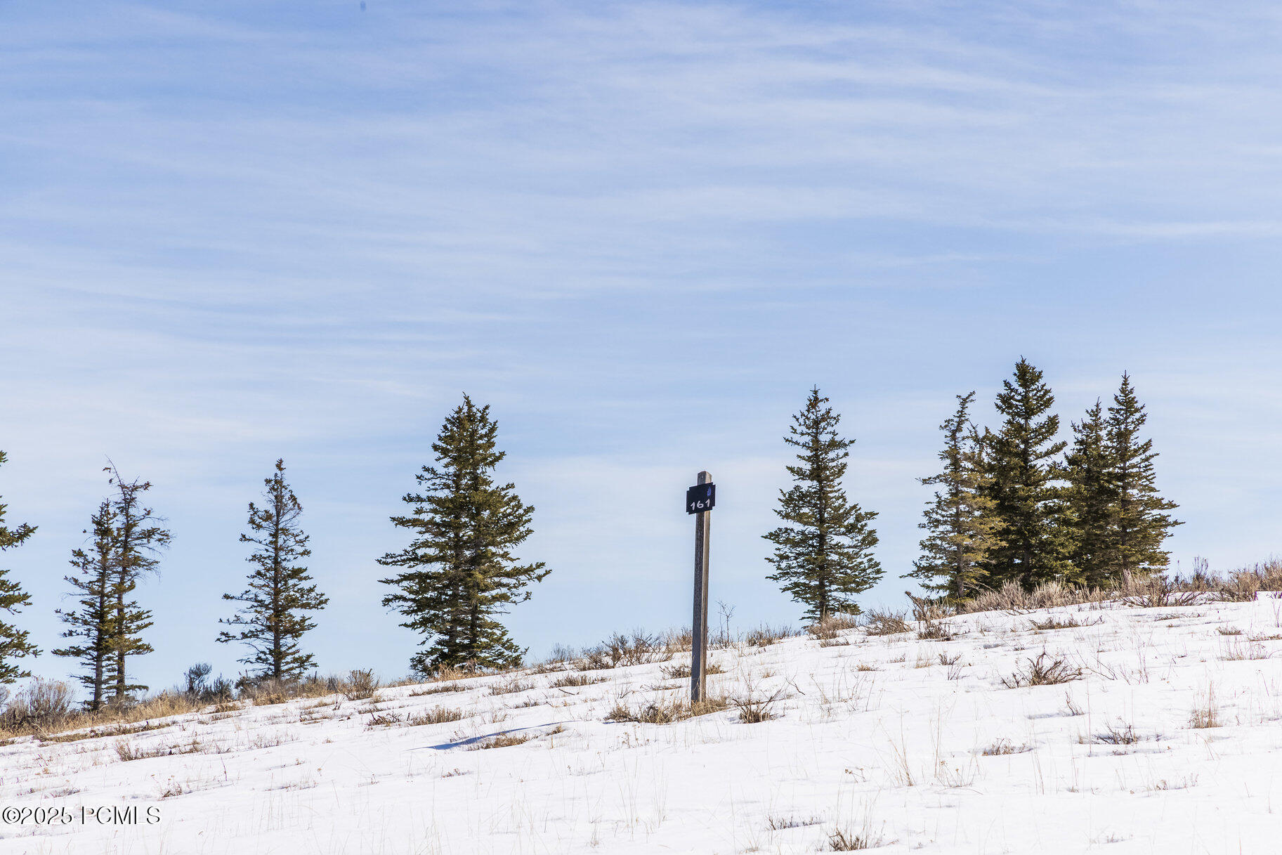 295 Hollyhock Street, Park City, Utah image 2