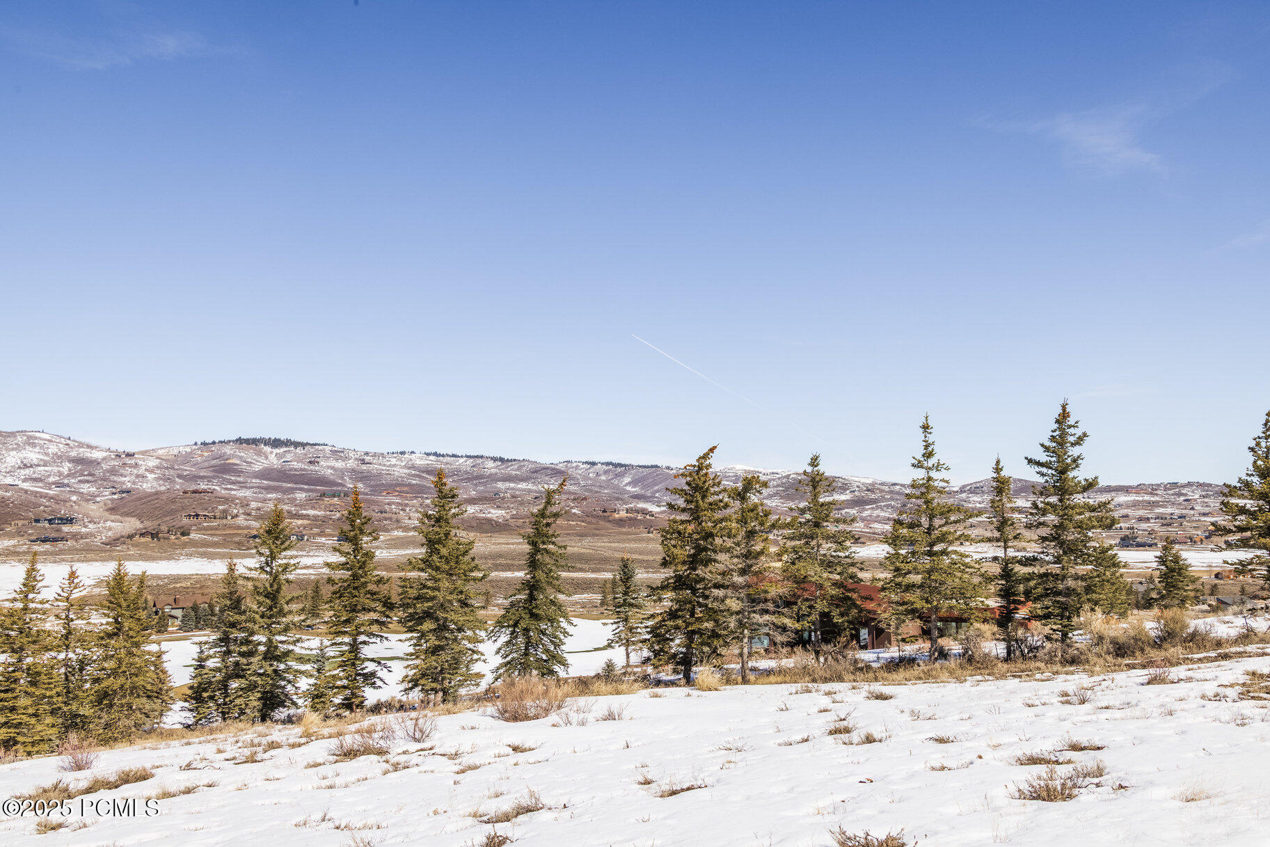 295 Hollyhock Street, Park City, Utah image 15