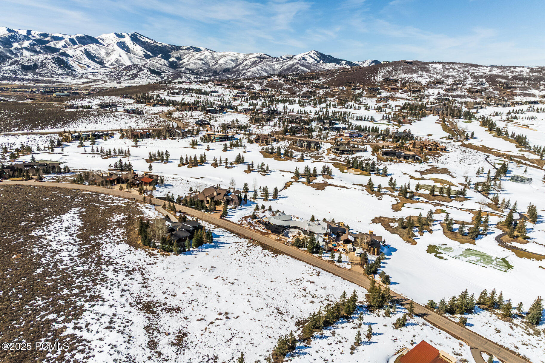 295 Hollyhock Street, Park City, Utah image 18