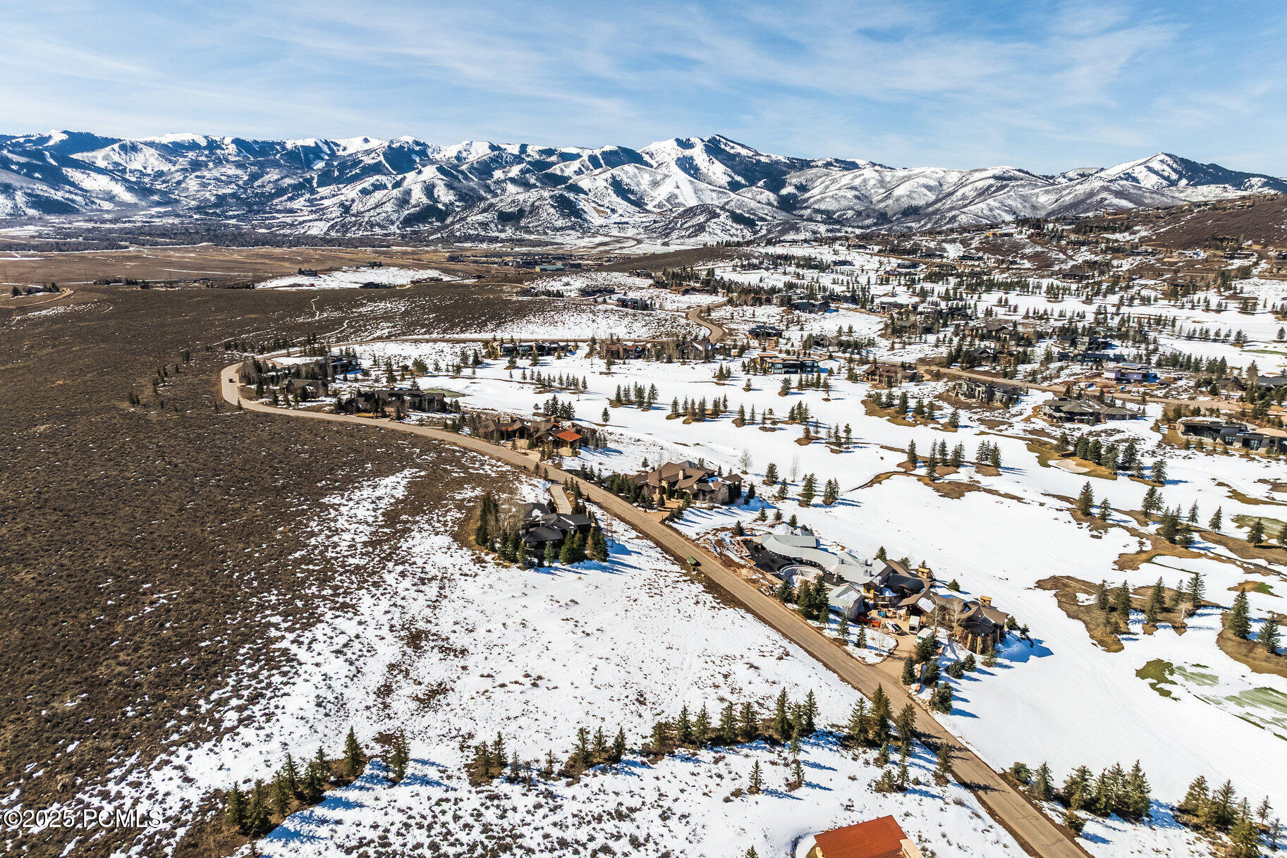 295 Hollyhock Street, Park City, Utah image 19