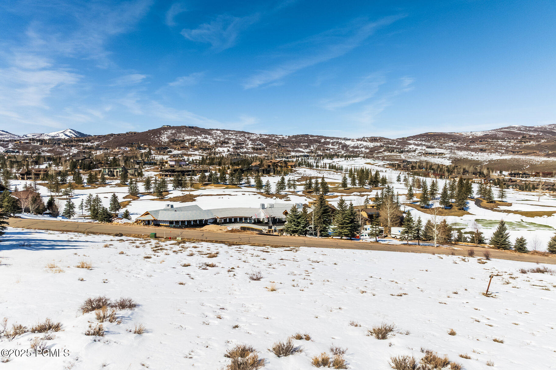 295 Hollyhock Street, Park City, Utah image 28