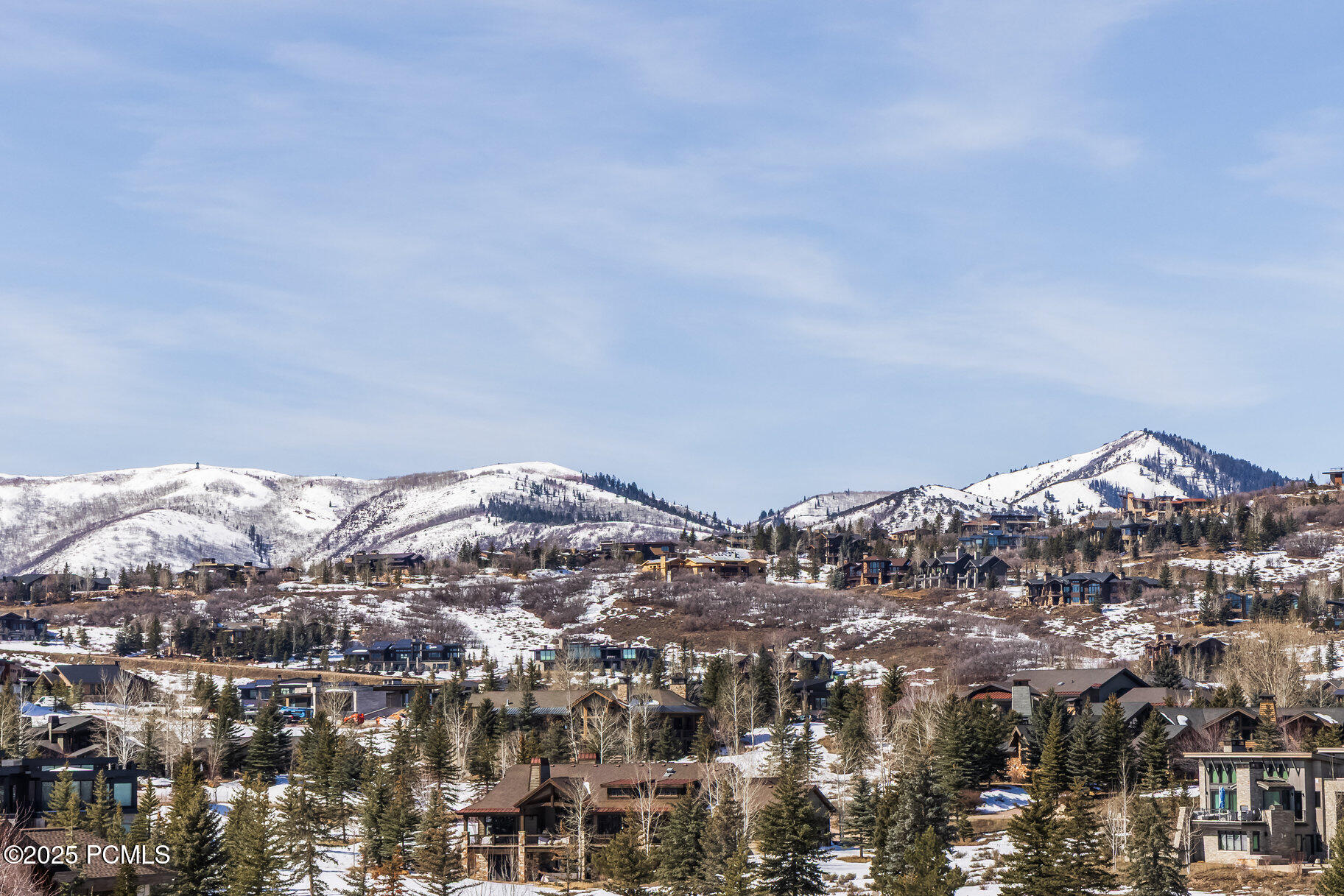 295 Hollyhock Street, Park City, Utah image 4