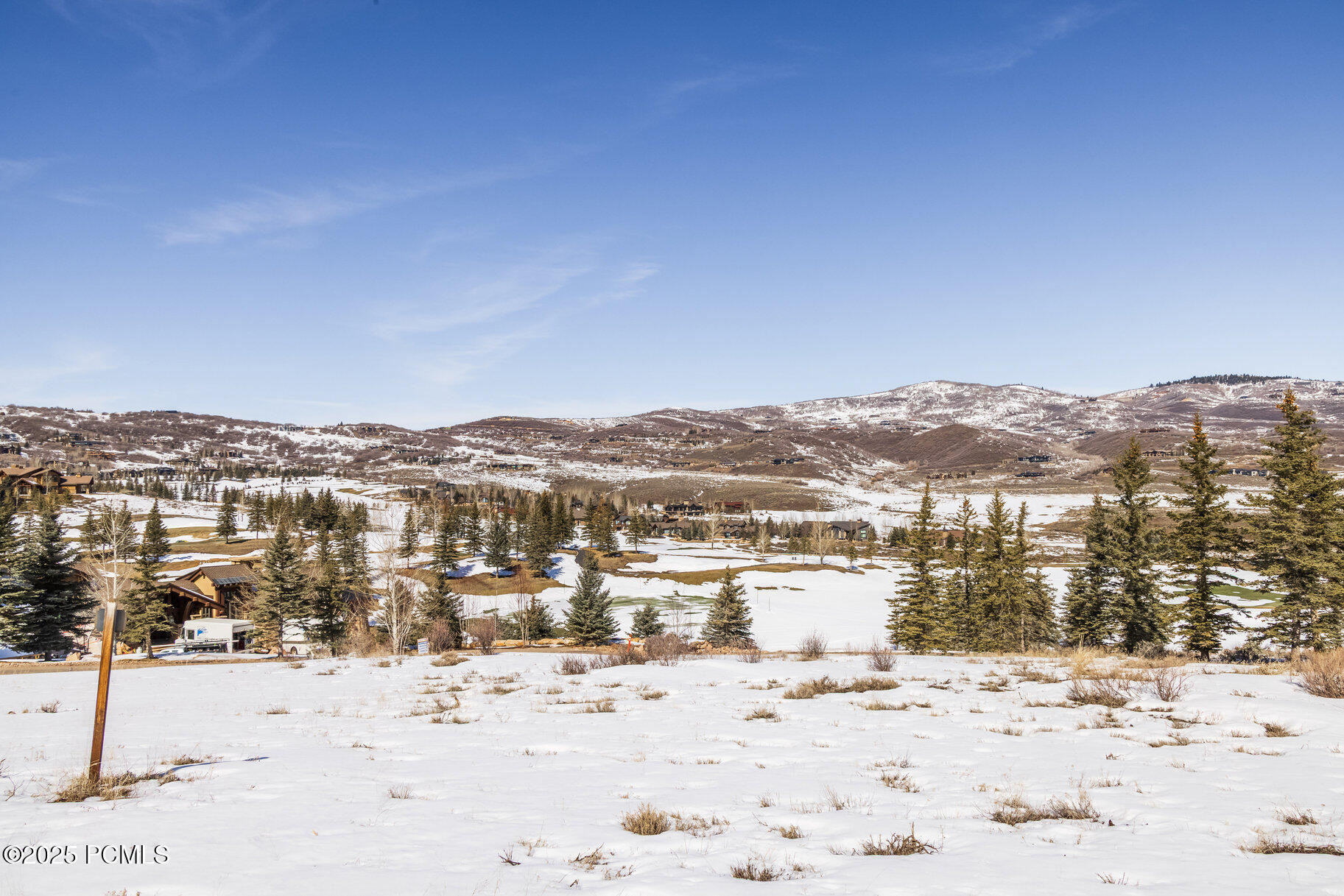 295 Hollyhock Street, Park City, Utah image 14