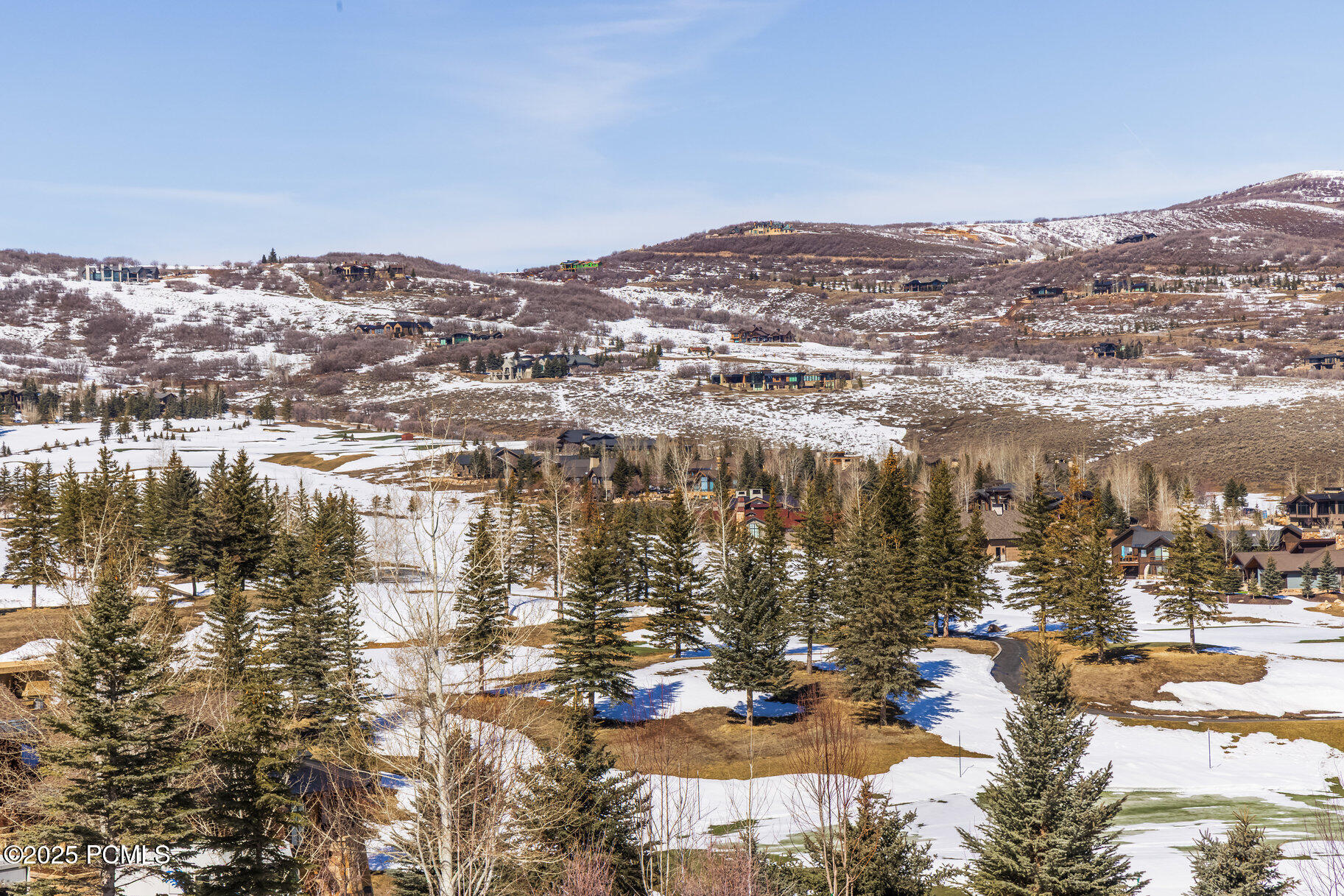 295 Hollyhock Street, Park City, Utah image 11