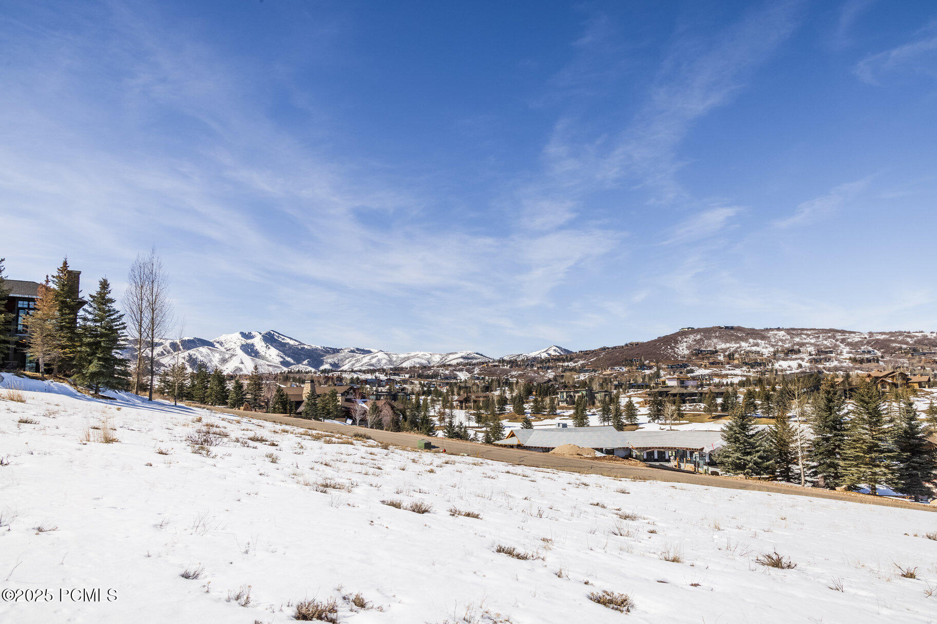 295 Hollyhock Street, Park City, Utah image 13