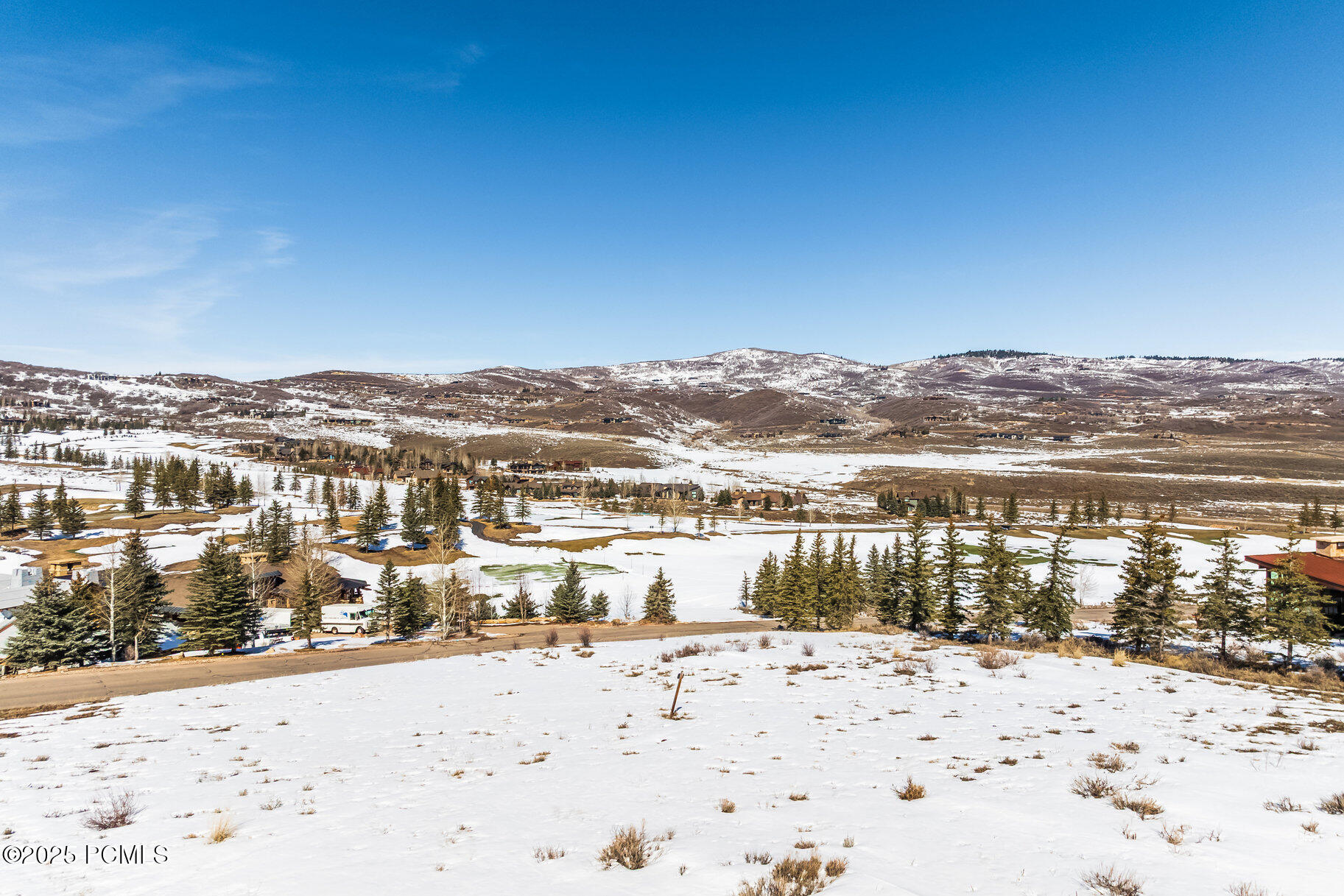 295 Hollyhock Street, Park City, Utah image 29