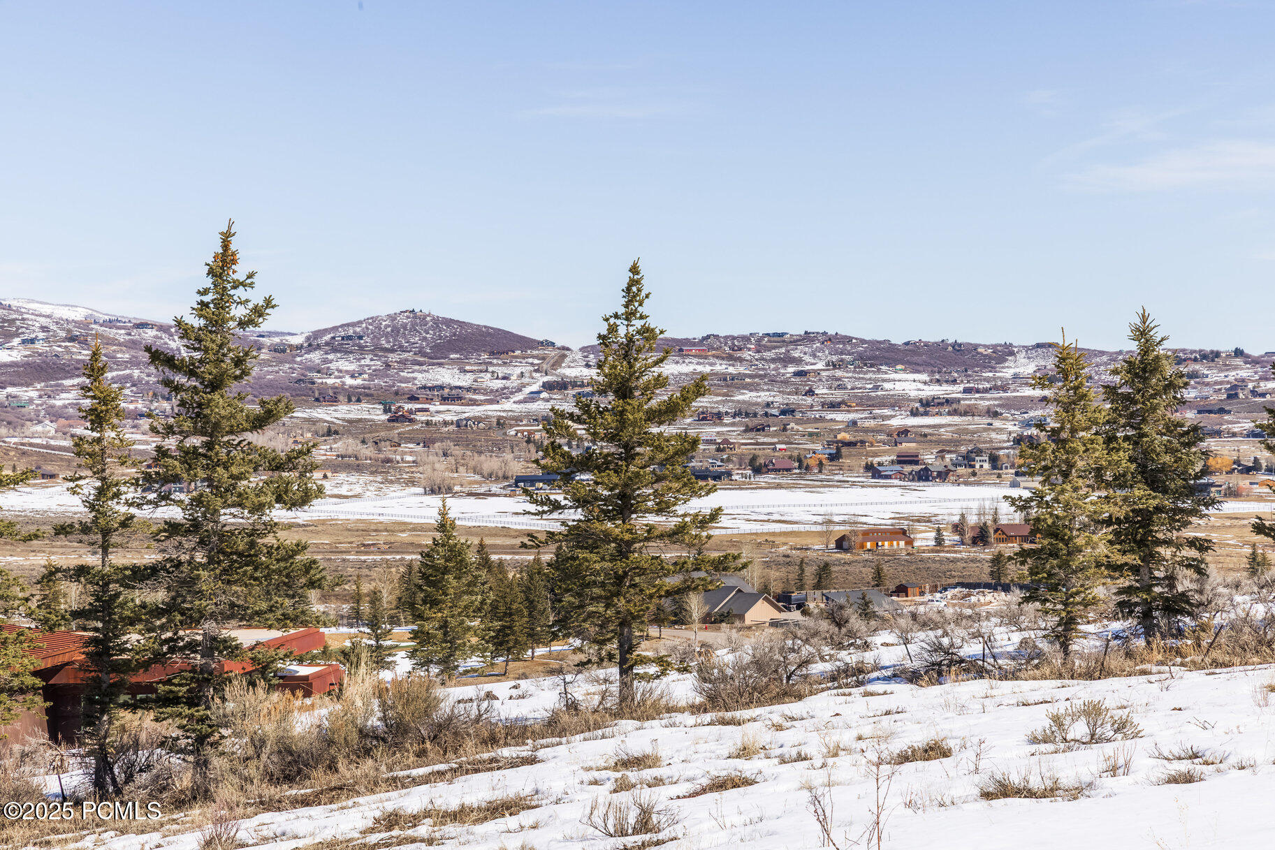 295 Hollyhock Street, Park City, Utah image 8