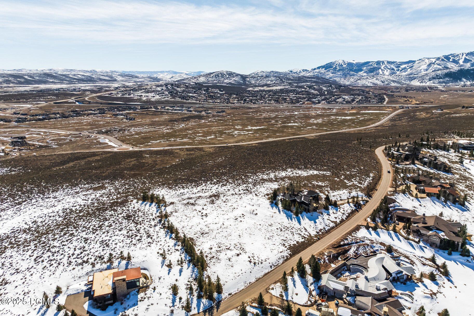 295 Hollyhock Street, Park City, Utah image 22