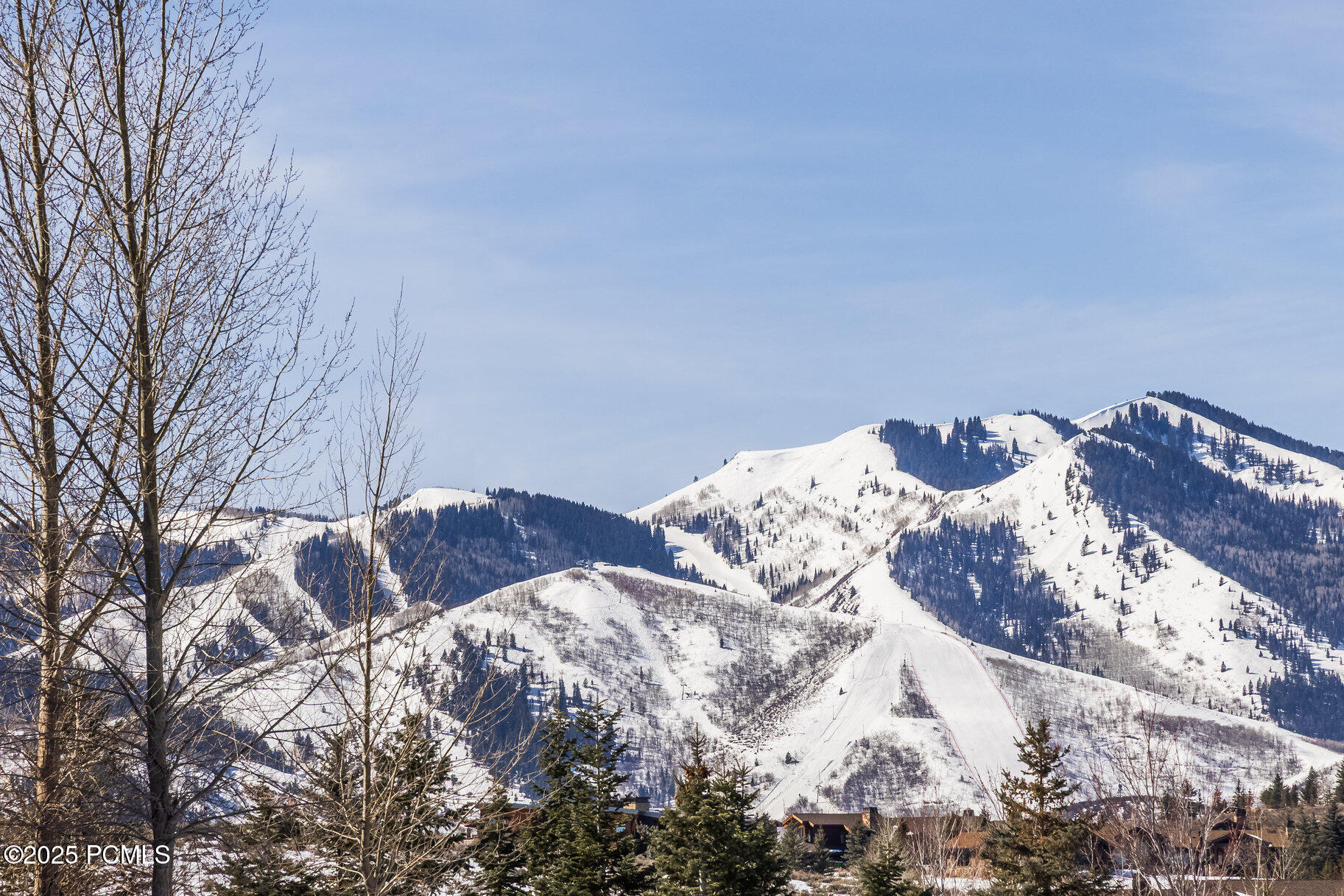 295 Hollyhock Street, Park City, Utah image 5