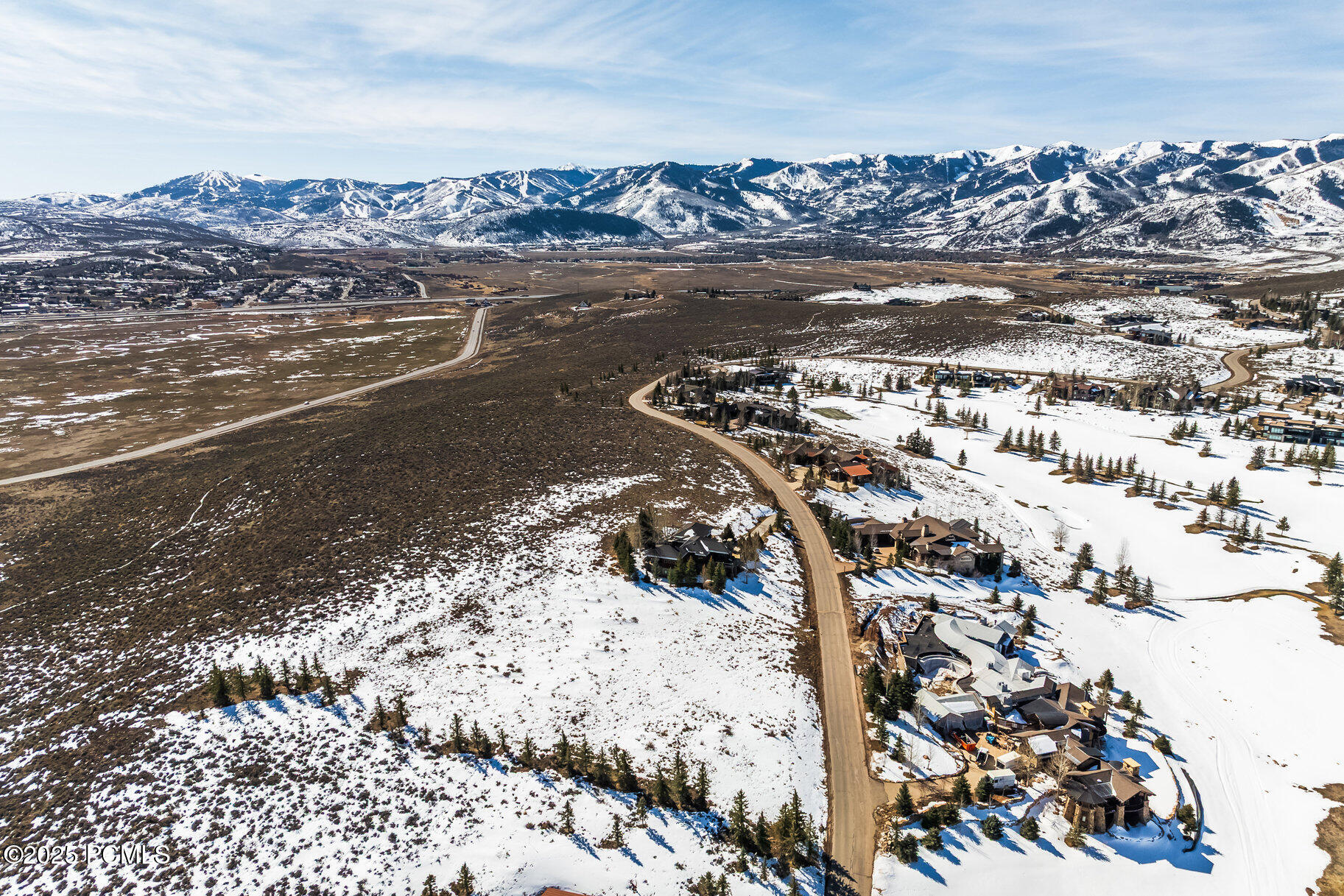 295 Hollyhock Street, Park City, Utah image 20