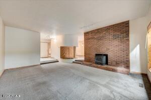 1521 W Meadow Loop Road, Park City, Utah image 4