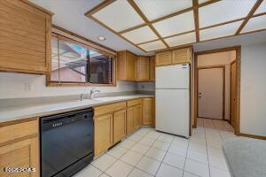 1521 W Meadow Loop Road, Park City, Utah image 7