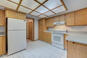 1521 W Meadow Loop Road, Park City, Utah image 8