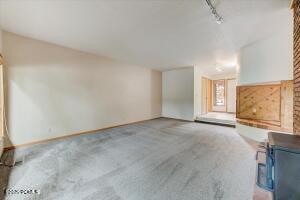1521 W Meadow Loop Road, Park City, Utah image 5