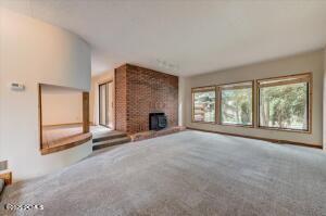 1521 W Meadow Loop Road, Park City, Utah image 3