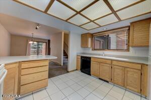 1521 W Meadow Loop Road, Park City, Utah image 9