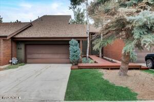 1521 W Meadow Loop Road, Park City, Utah image 1