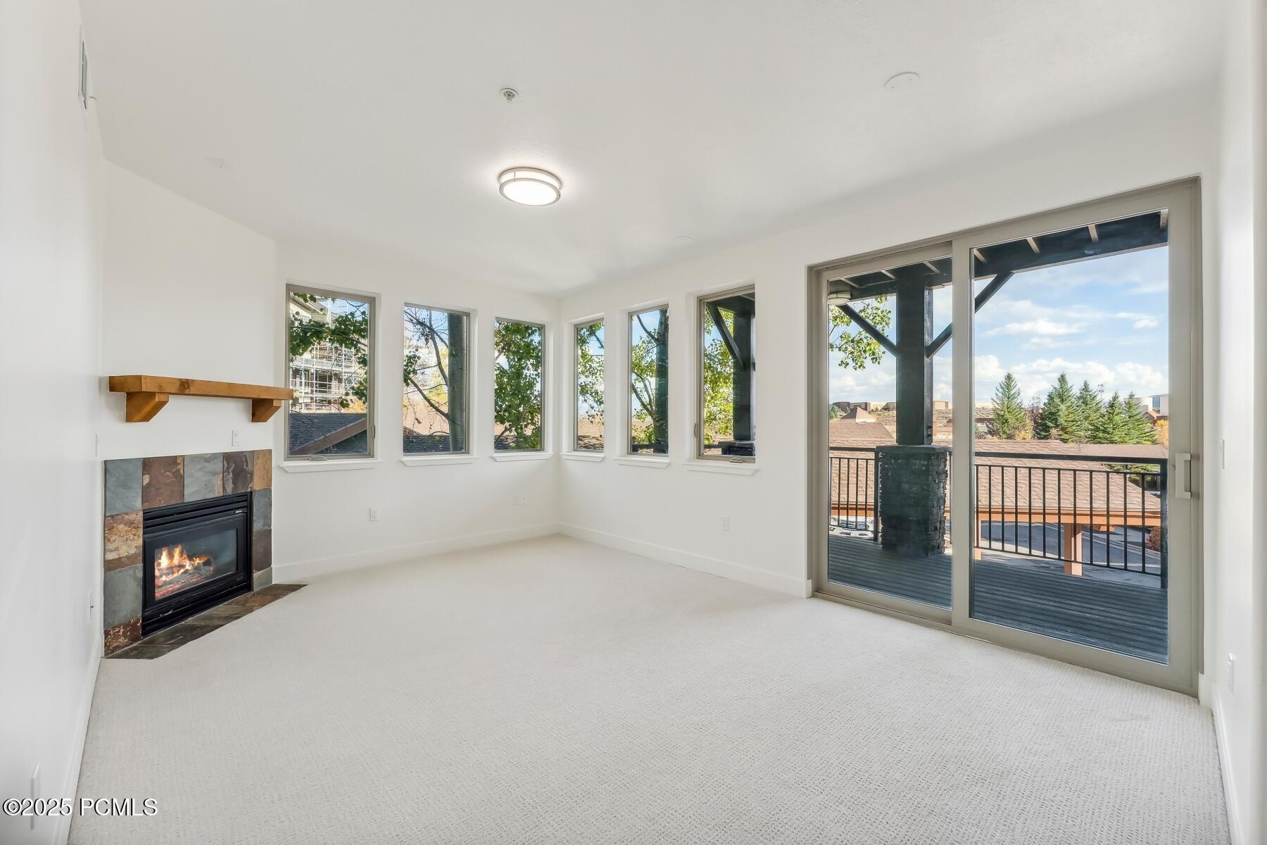 6749 N 2200 W #B102, Park City, Utah image 15
