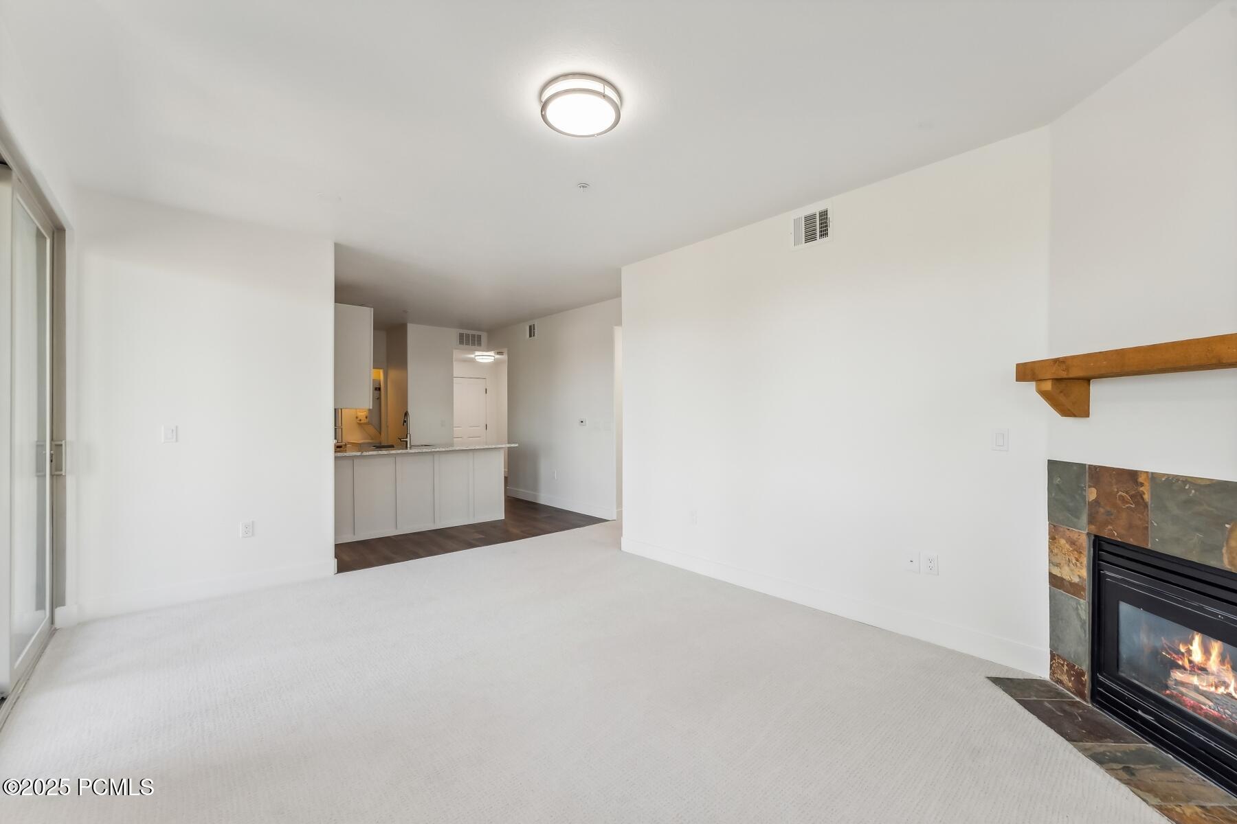 6749 N 2200 W #B102, Park City, Utah image 19