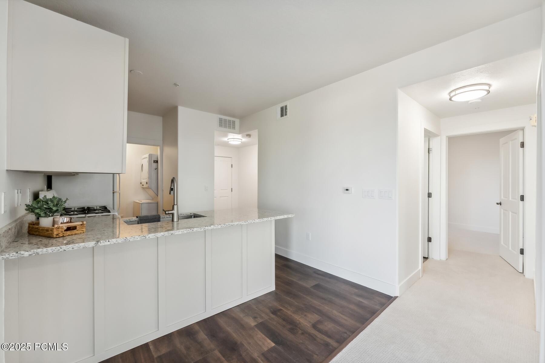 6749 N 2200 W #B102, Park City, Utah image 24
