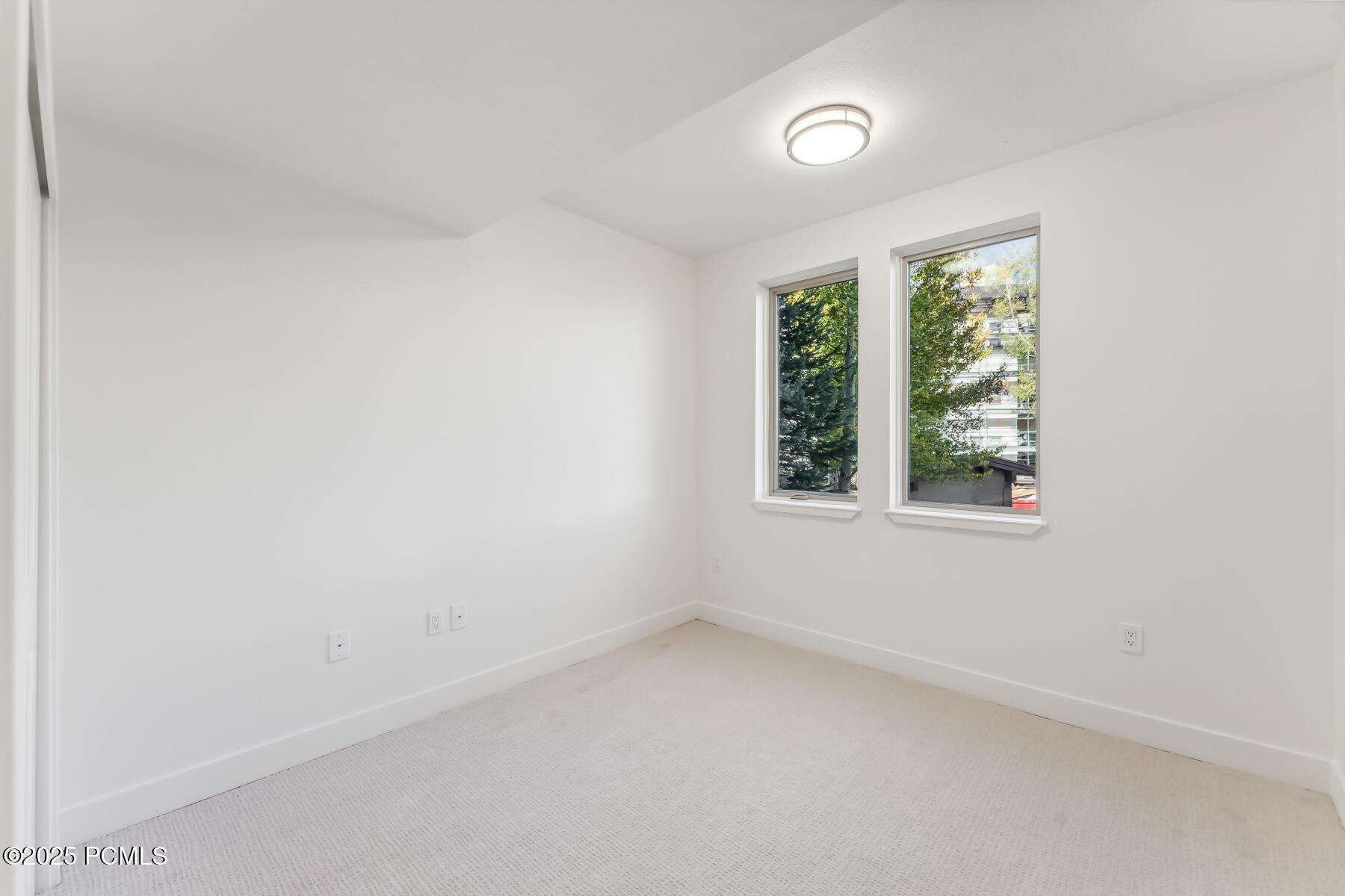 6749 N 2200 W #B102, Park City, Utah image 32