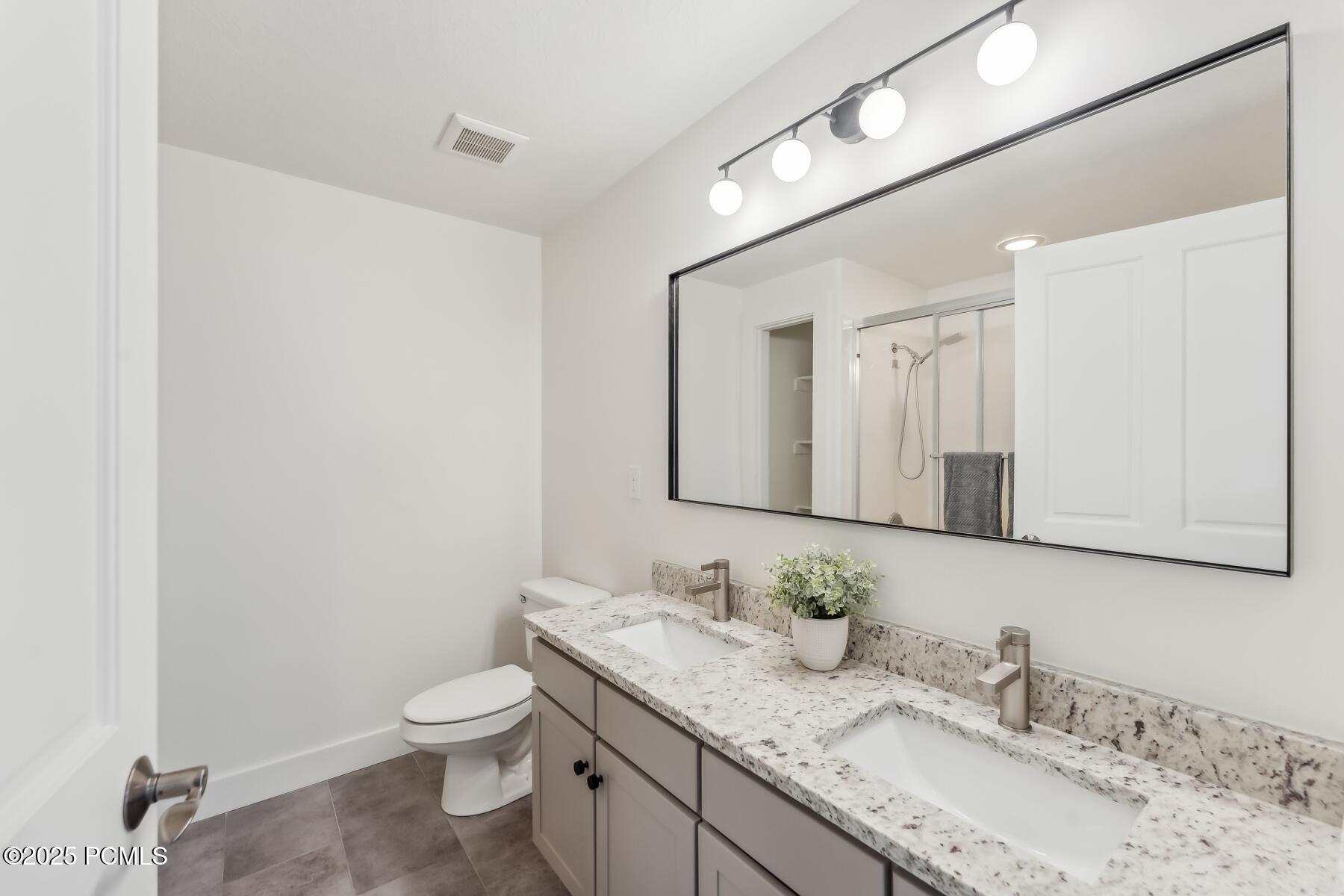 6749 N 2200 W #B102, Park City, Utah image 28