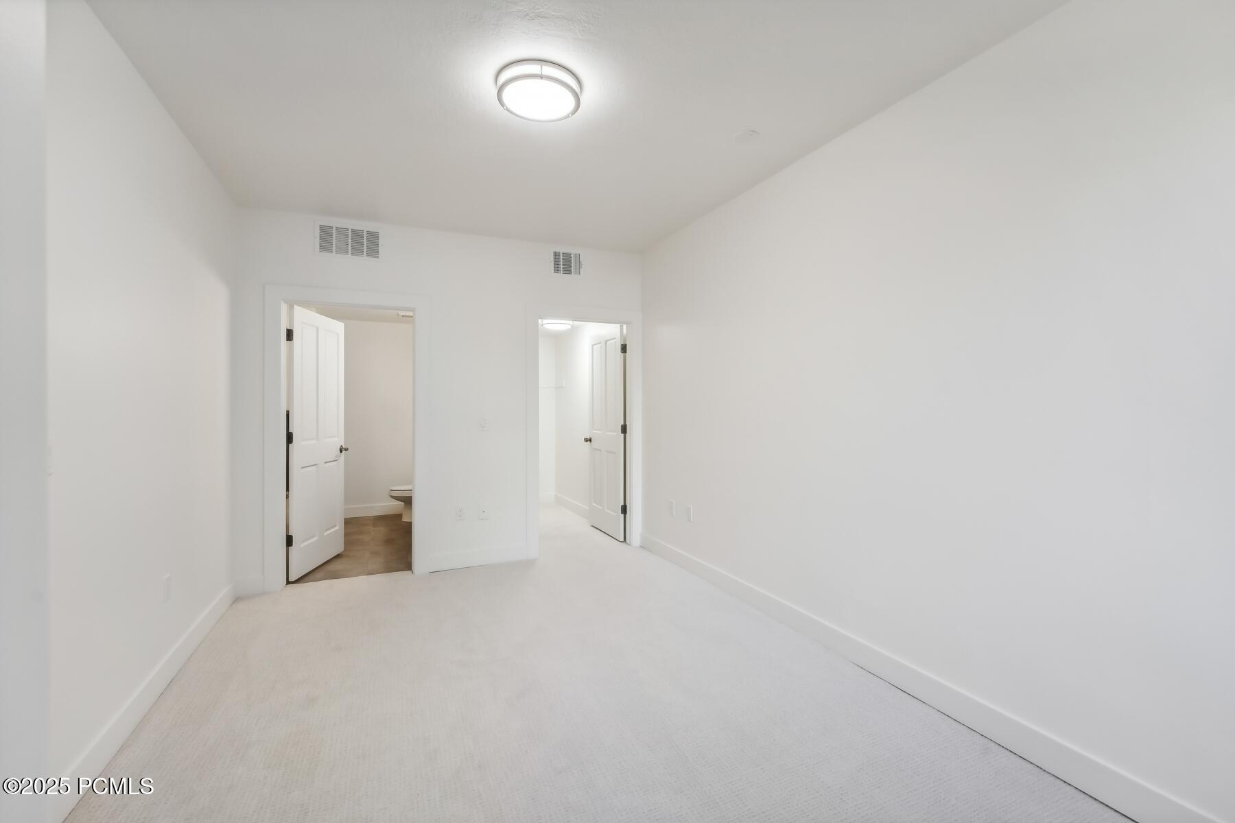 6749 N 2200 W #B102, Park City, Utah image 27