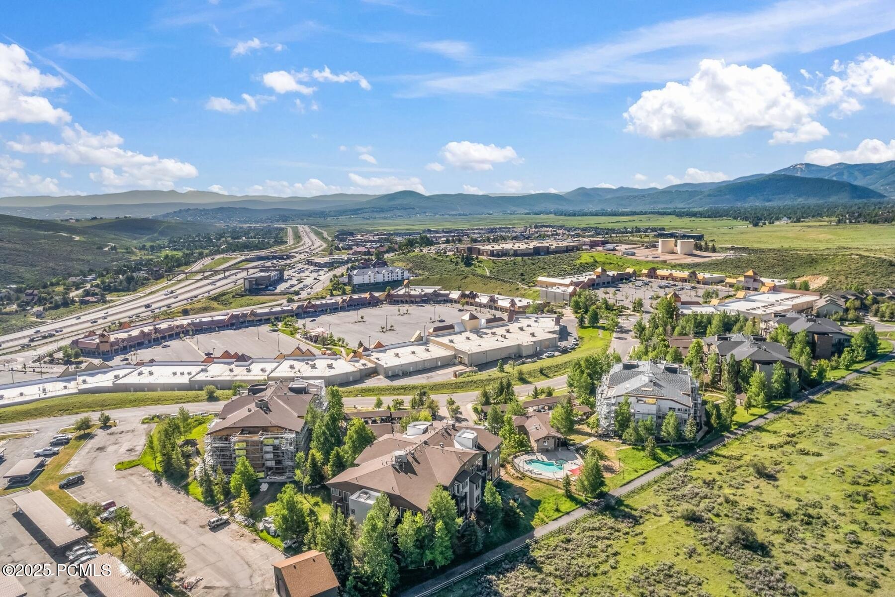 6749 N 2200 W #B102, Park City, Utah image 10