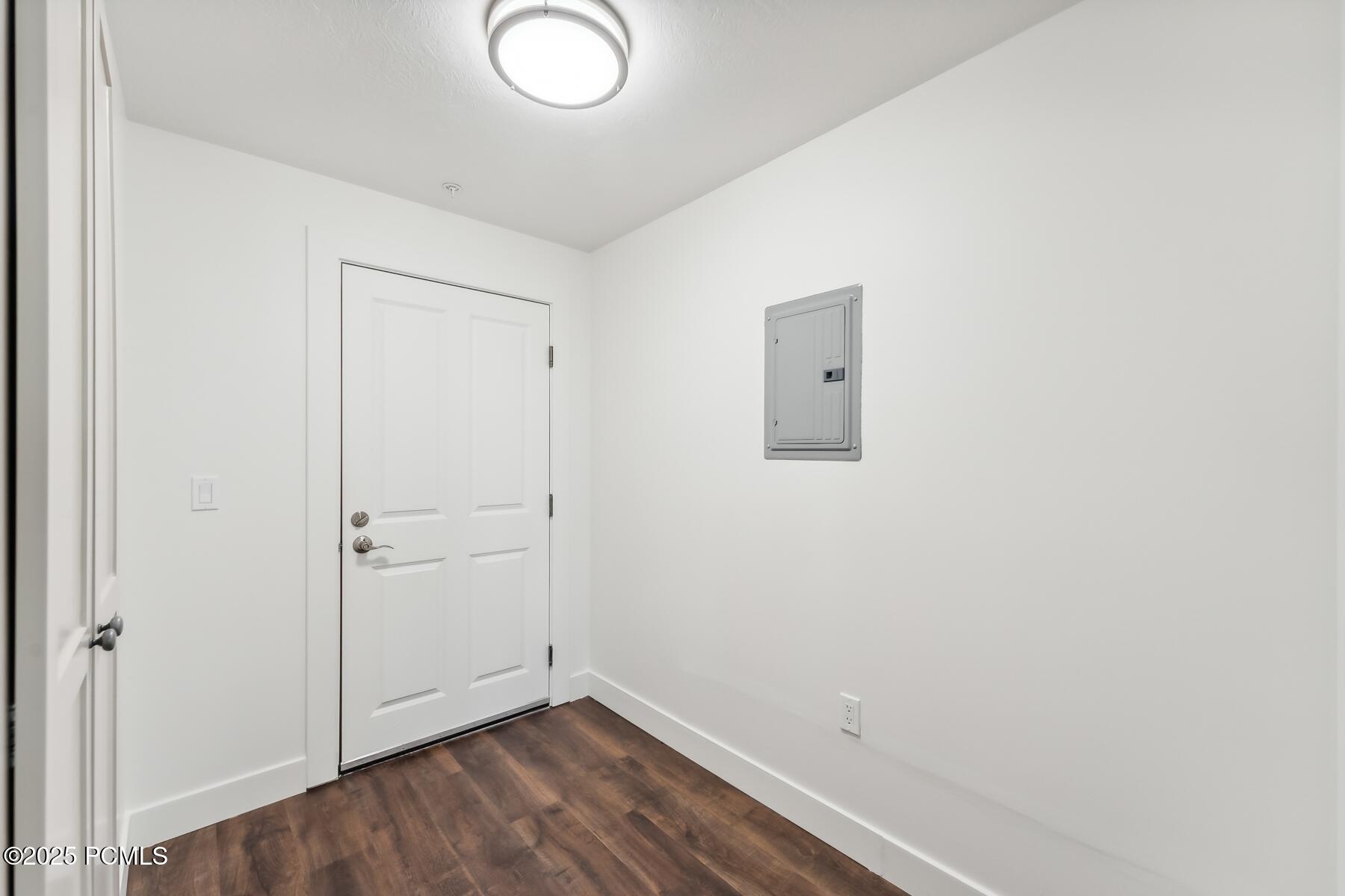 6749 N 2200 W #B102, Park City, Utah image 35