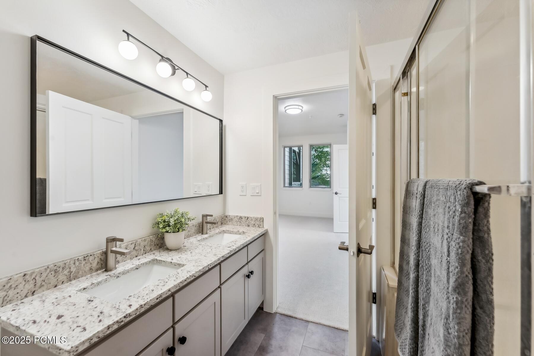 6749 N 2200 W #B102, Park City, Utah image 29