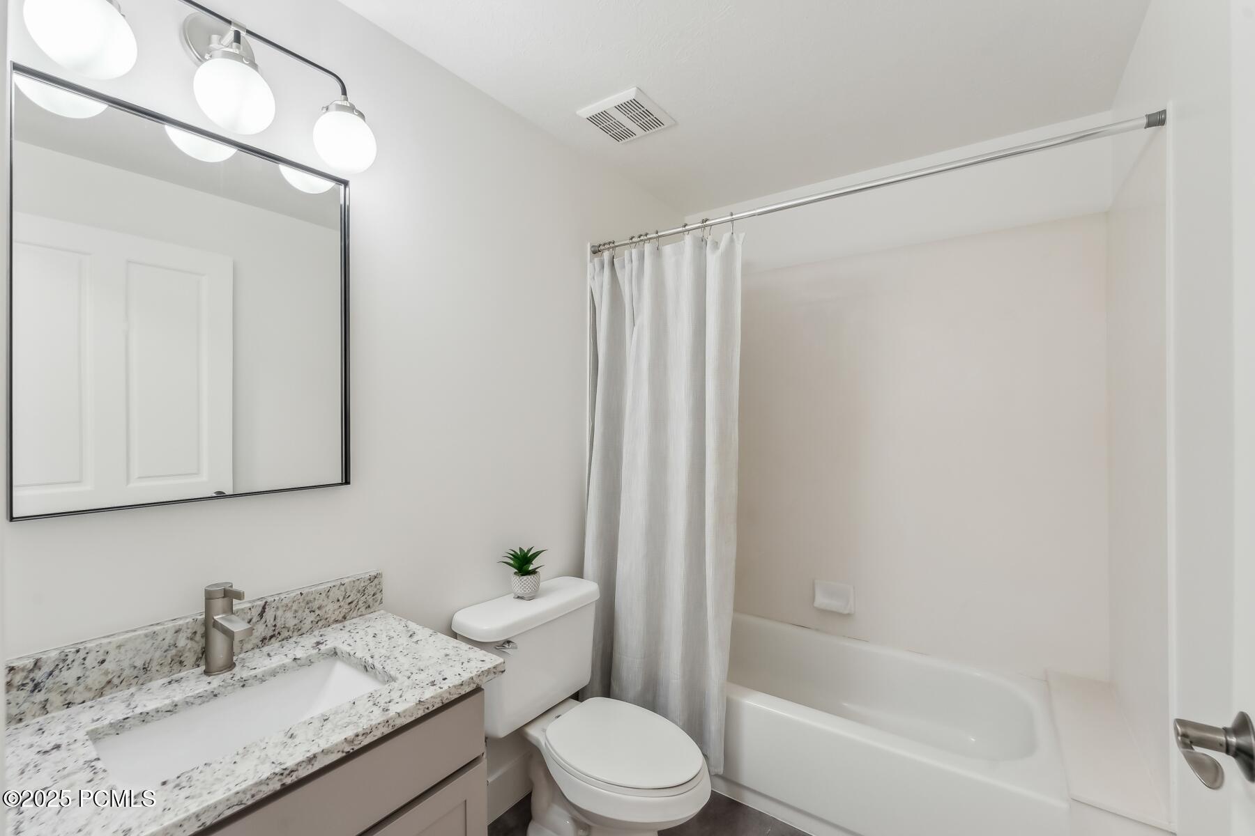 6749 N 2200 W #B102, Park City, Utah image 33