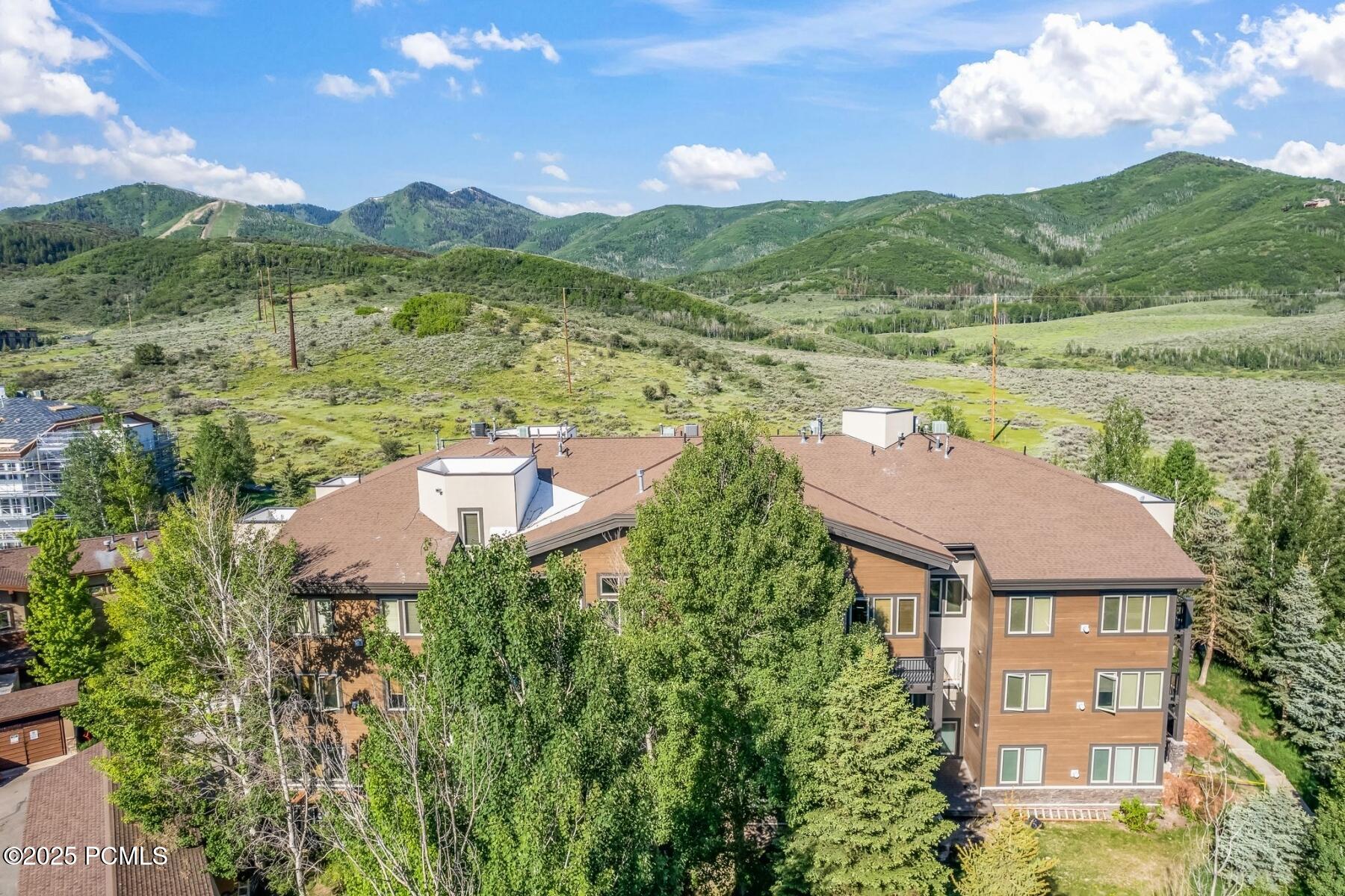 6749 N 2200 W #B102, Park City, Utah image 2