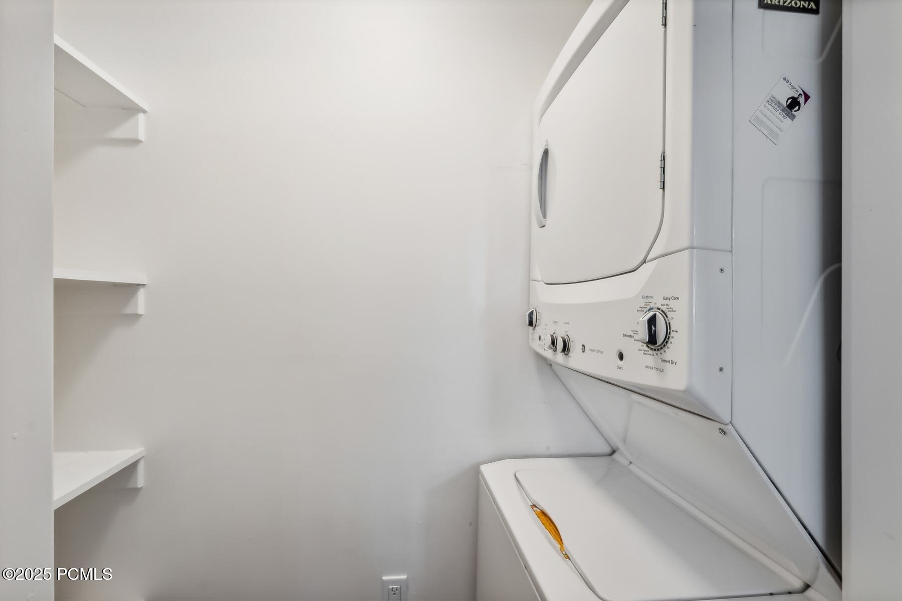 6749 N 2200 W #B102, Park City, Utah image 34