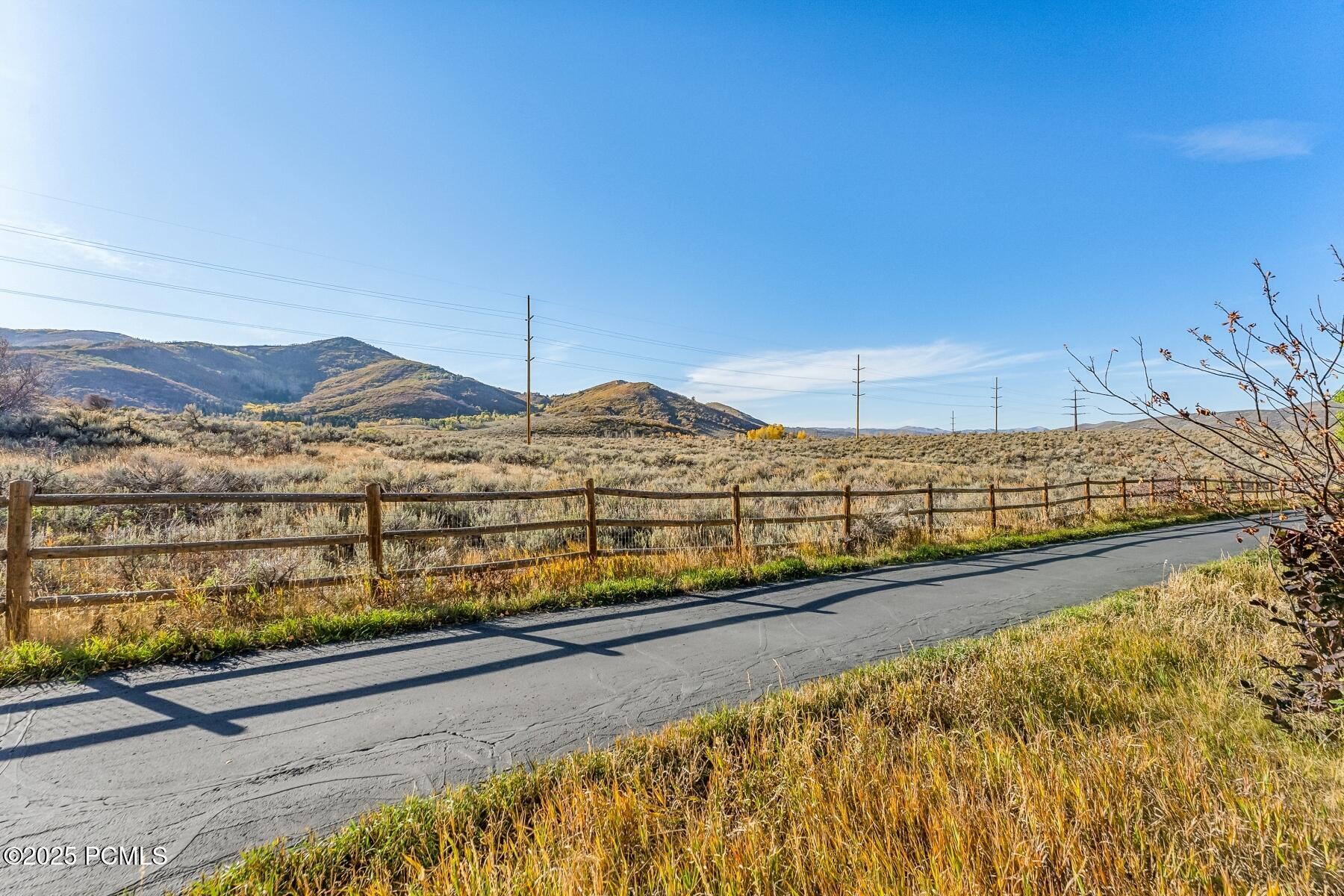 6749 N 2200 W #B102, Park City, Utah image 40