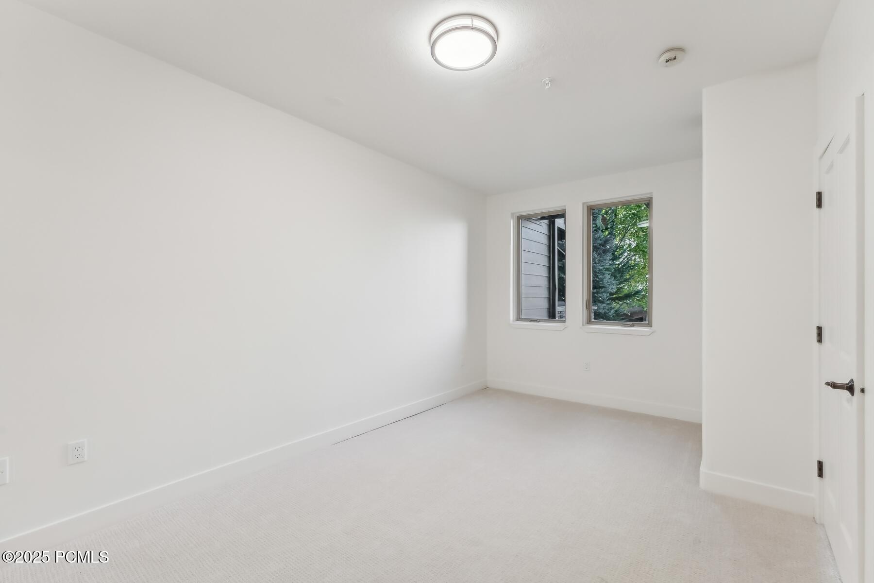 6749 N 2200 W #B102, Park City, Utah image 30