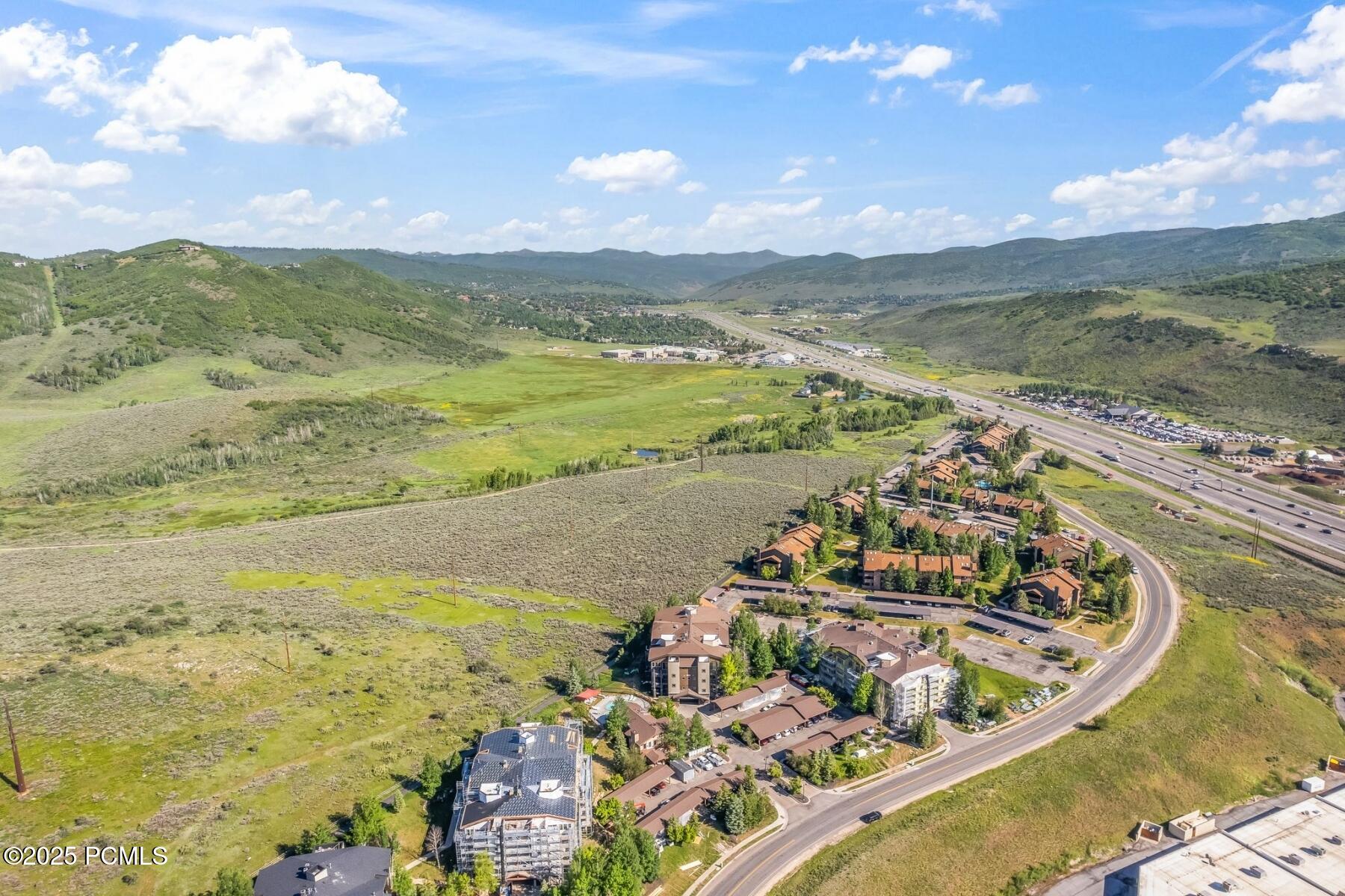 6749 N 2200 W #B102, Park City, Utah image 13