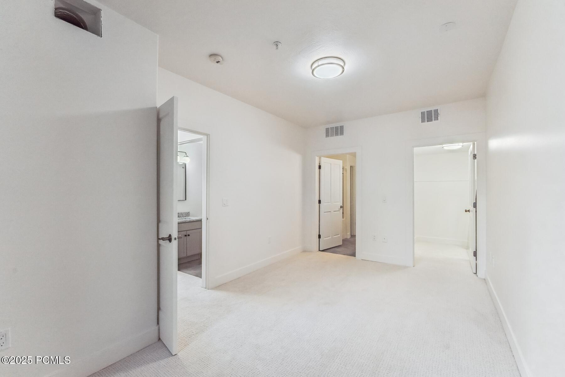 6749 N 2200 W #B102, Park City, Utah image 26