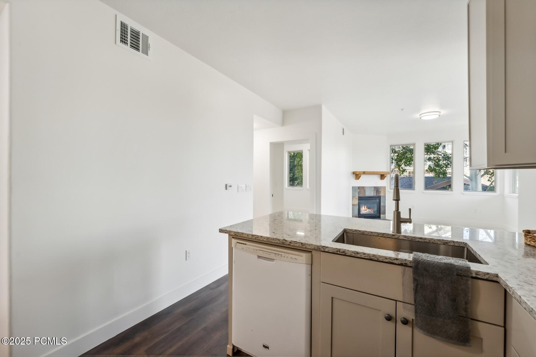 6749 N 2200 W #B102, Park City, Utah image 23