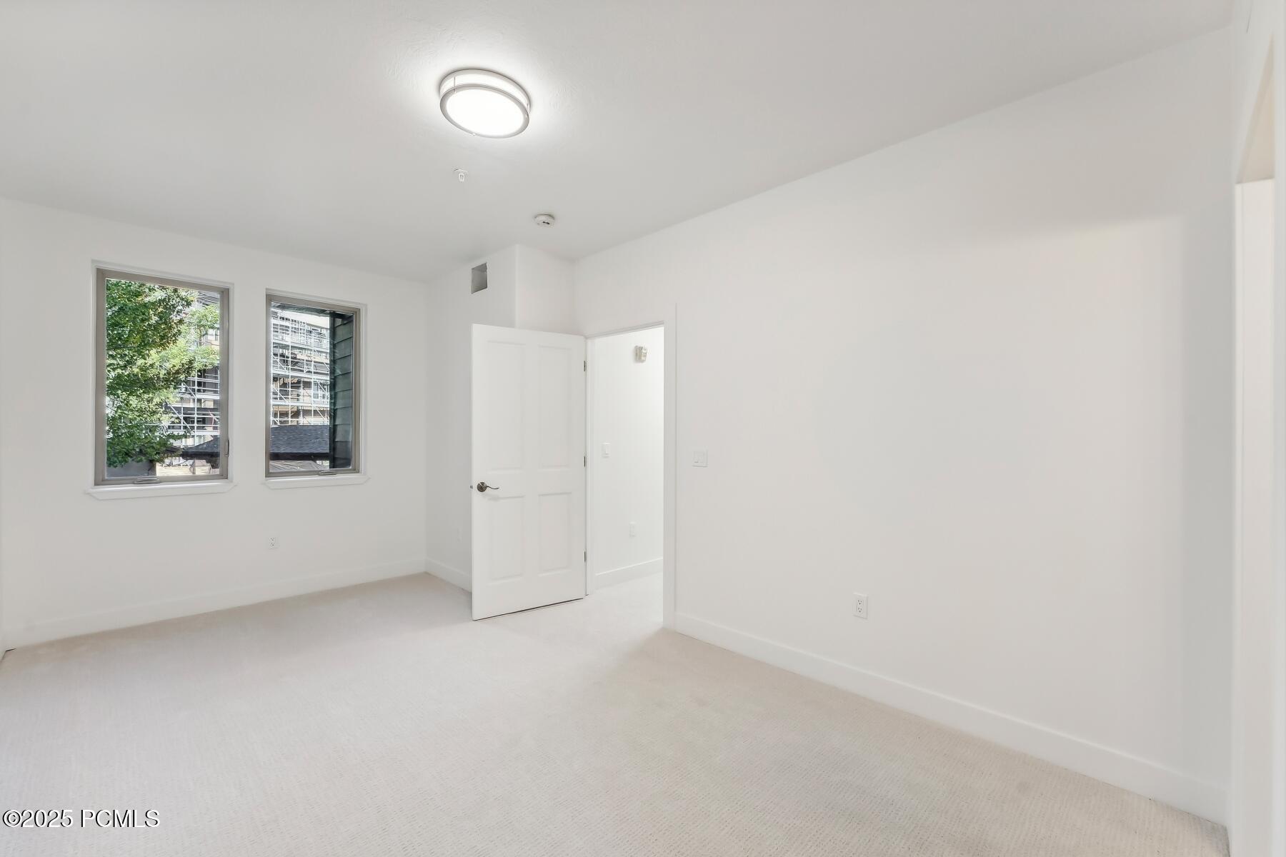 6749 N 2200 W #B102, Park City, Utah image 25
