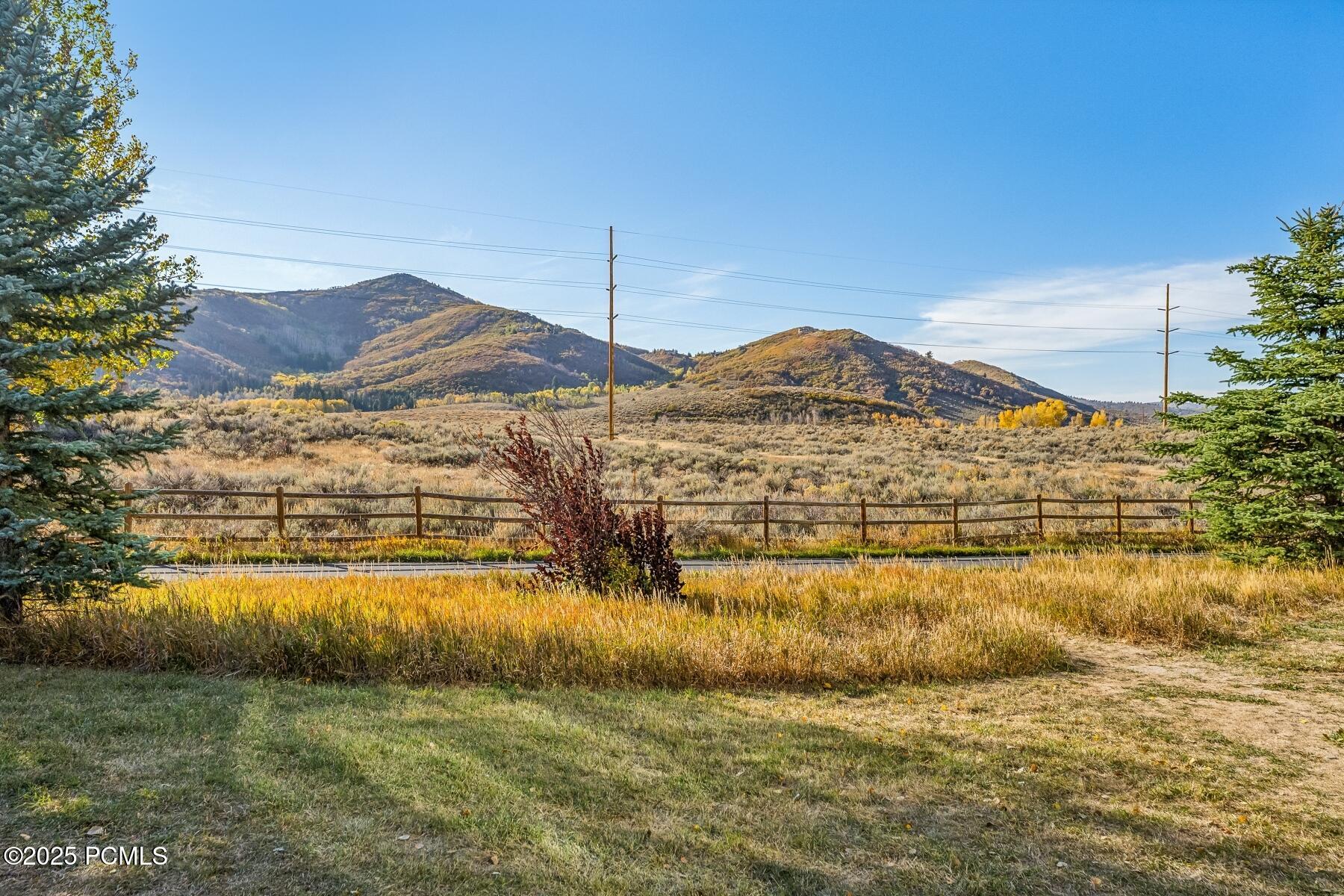6749 N 2200 W #B102, Park City, Utah image 39
